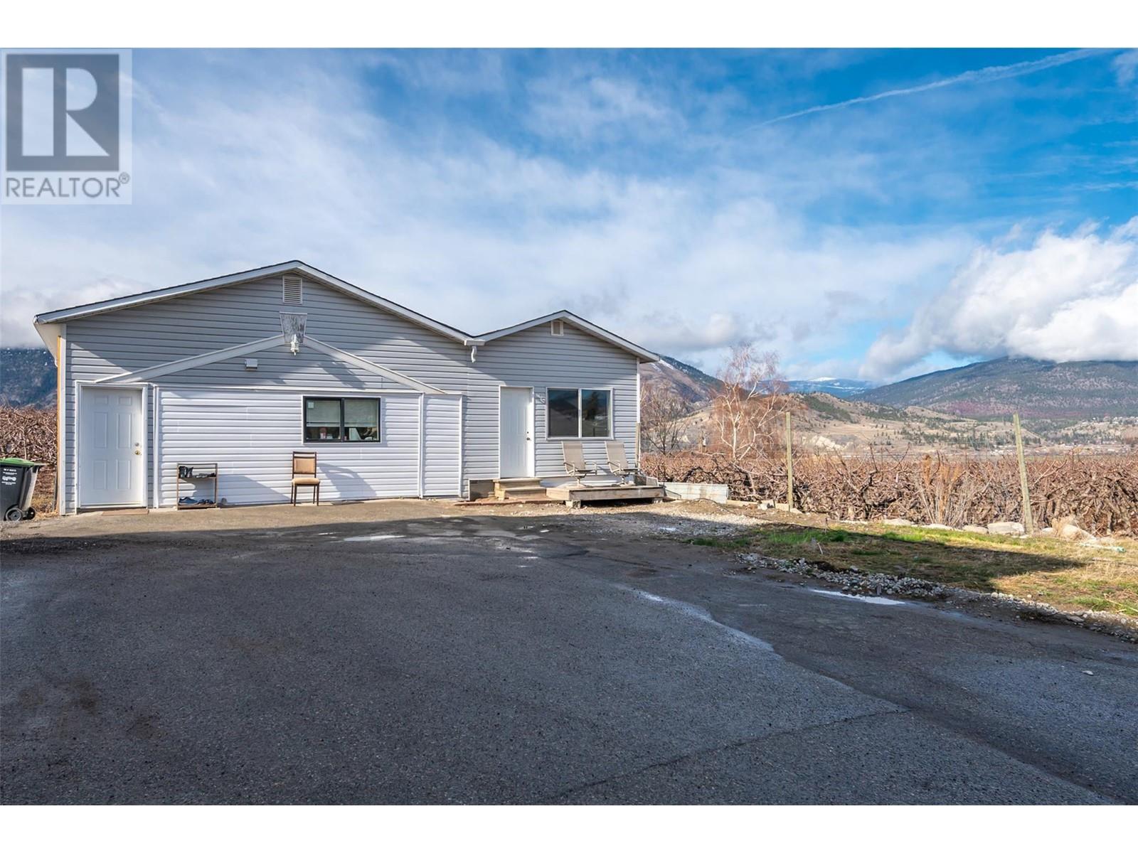 2885 Valleyview Road, Penticton, British Columbia  V2A 8W9 - Photo 94 - 10340733