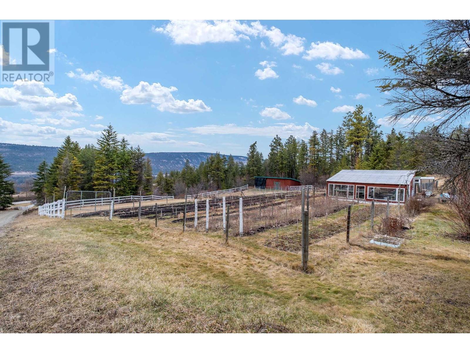 13821 Talbot Road, Lake Country, British Columbia  V4V 2C2 - Photo 11 - 10339020