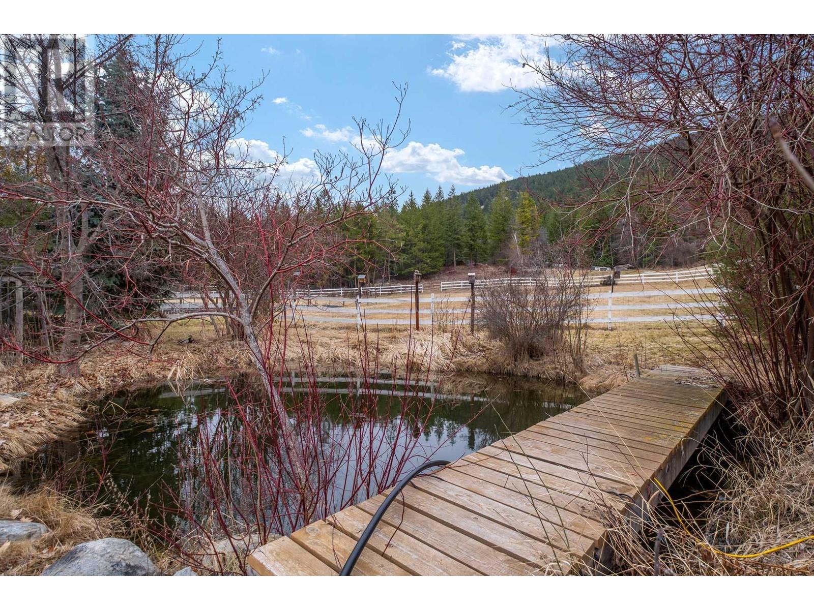 13821 Talbot Road, Lake Country, British Columbia  V4V 2C2 - Photo 12 - 10339020