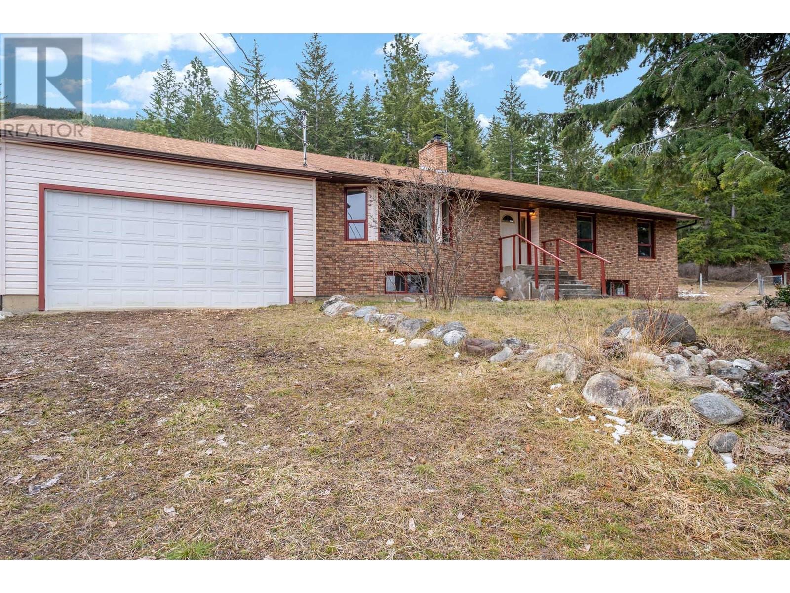 13821 Talbot Road, Lake Country, British Columbia  V4V 2C2 - Photo 14 - 10339020