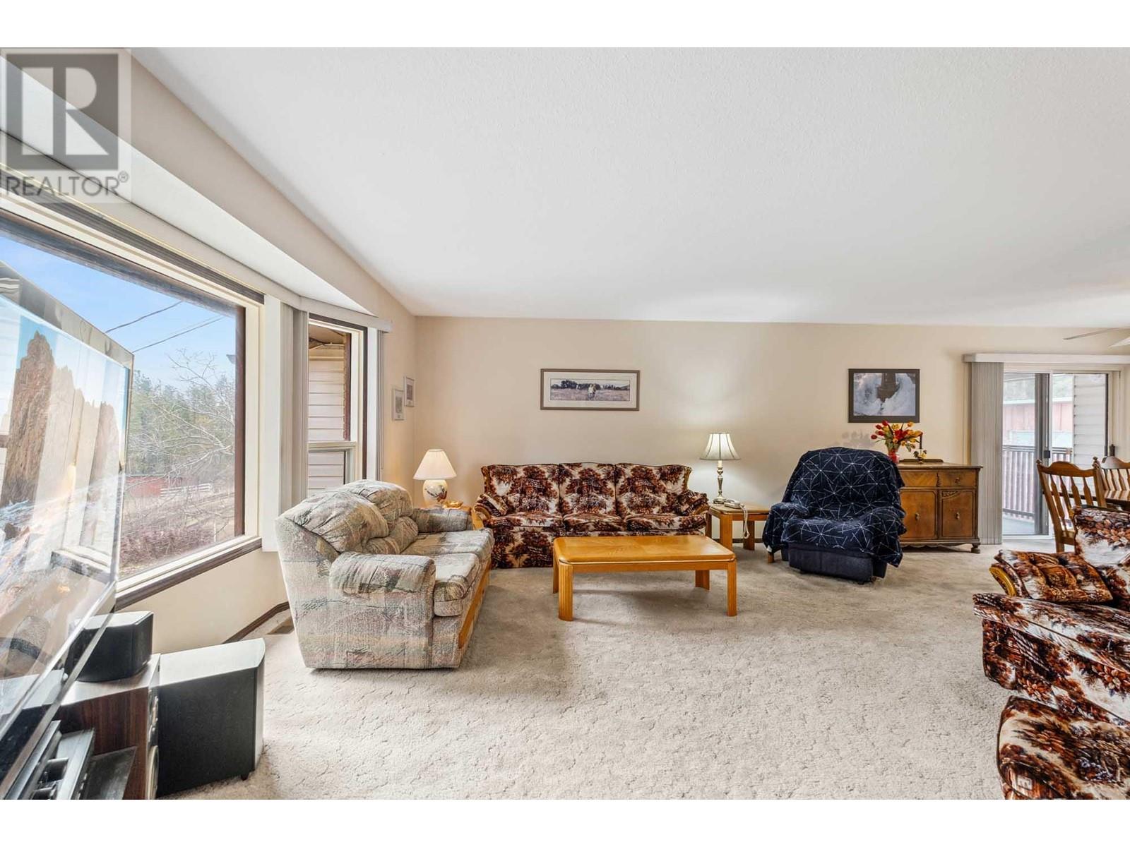 13821 Talbot Road, Lake Country, British Columbia  V4V 2C2 - Photo 18 - 10339020