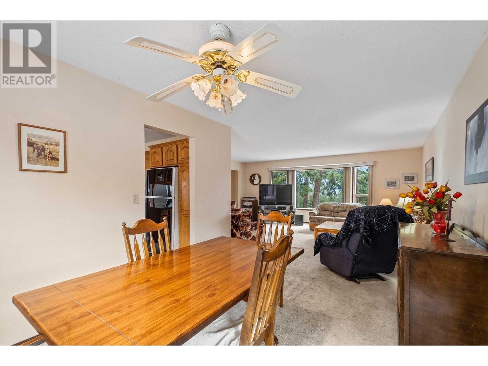 13821 Talbot Road, Lake Country, British Columbia  V4V 2C2 - Photo 22 - 10339020