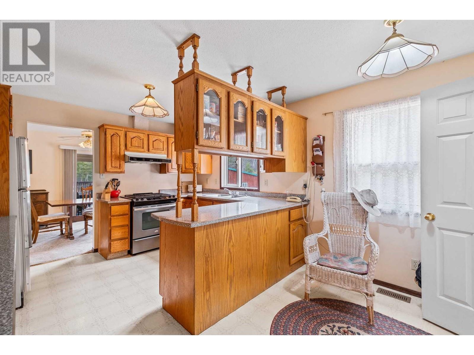 13821 Talbot Road, Lake Country, British Columbia  V4V 2C2 - Photo 27 - 10339020