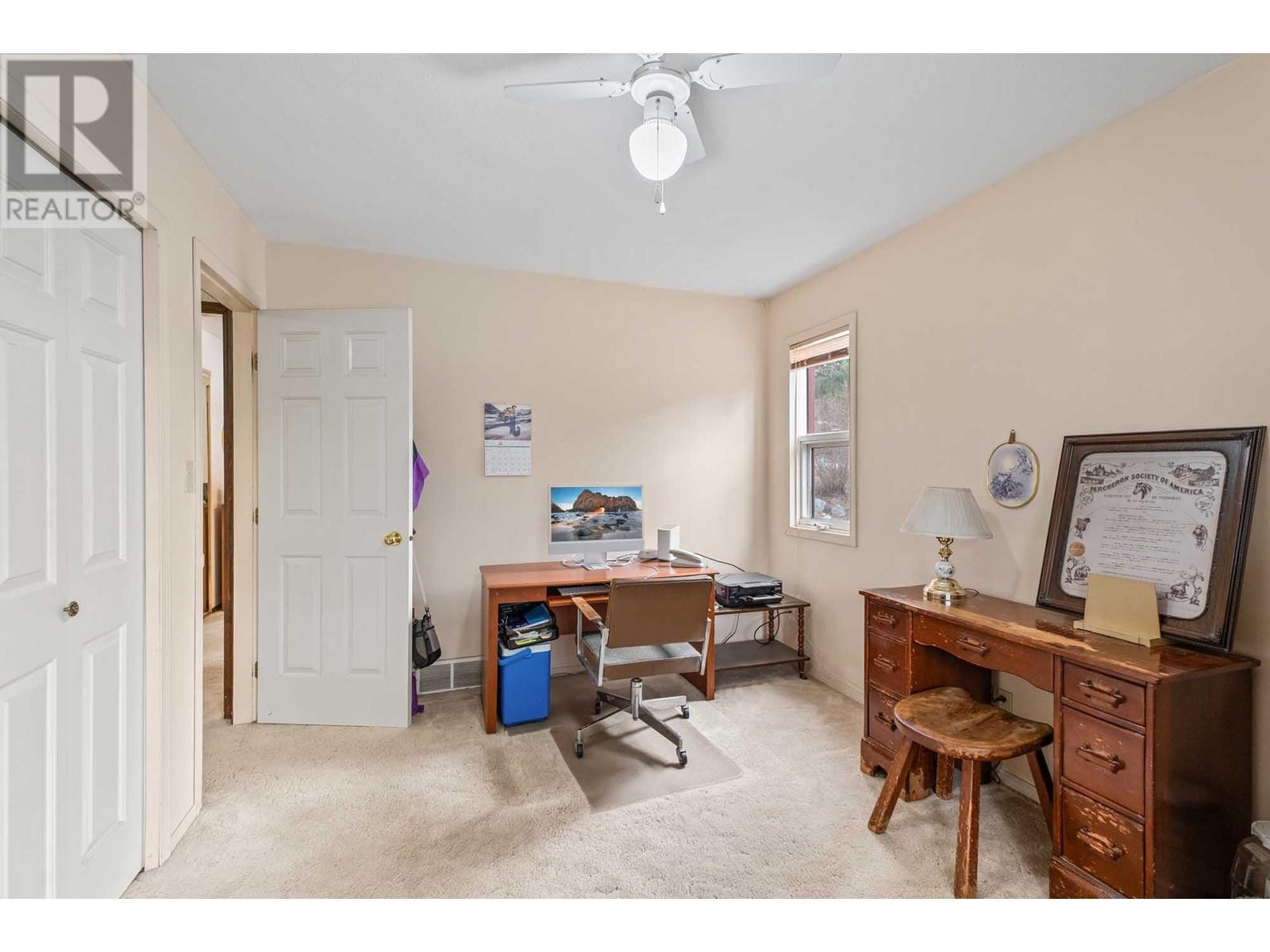 13821 Talbot Road, Lake Country, British Columbia  V4V 2C2 - Photo 35 - 10339020