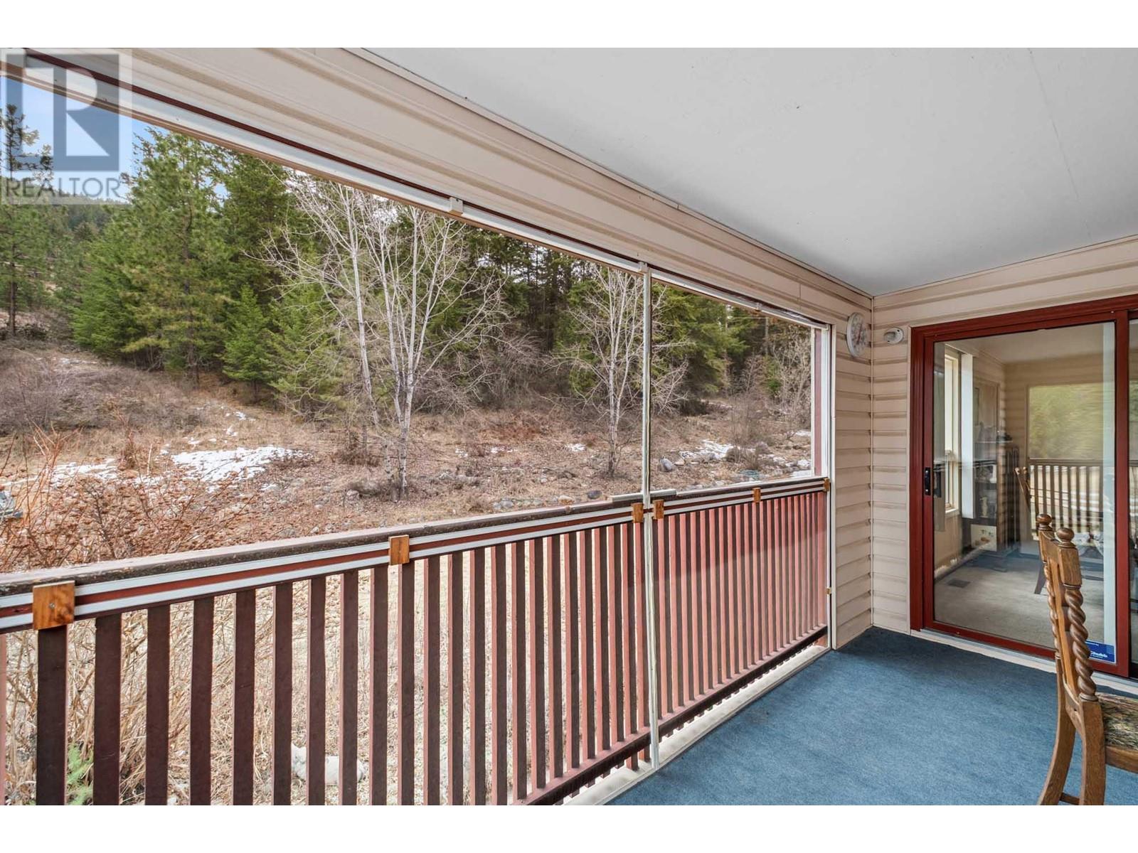 13821 Talbot Road, Lake Country, British Columbia  V4V 2C2 - Photo 39 - 10339020