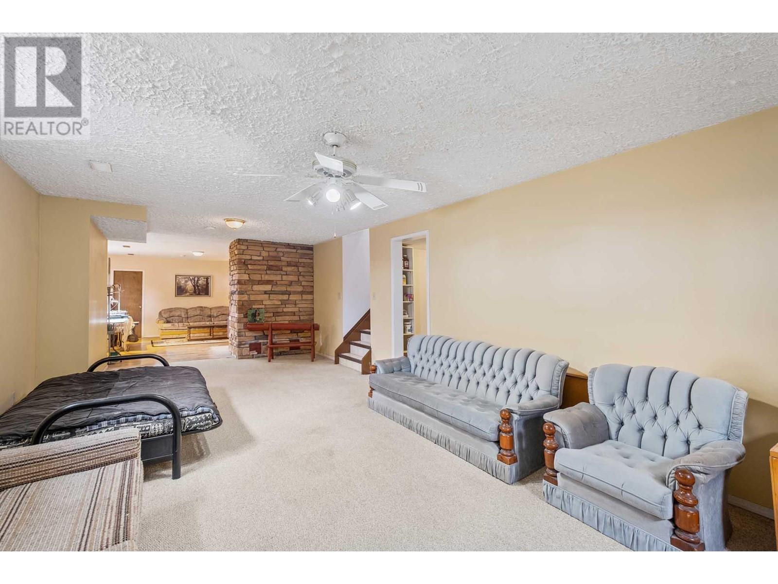 13821 Talbot Road, Lake Country, British Columbia  V4V 2C2 - Photo 42 - 10339020