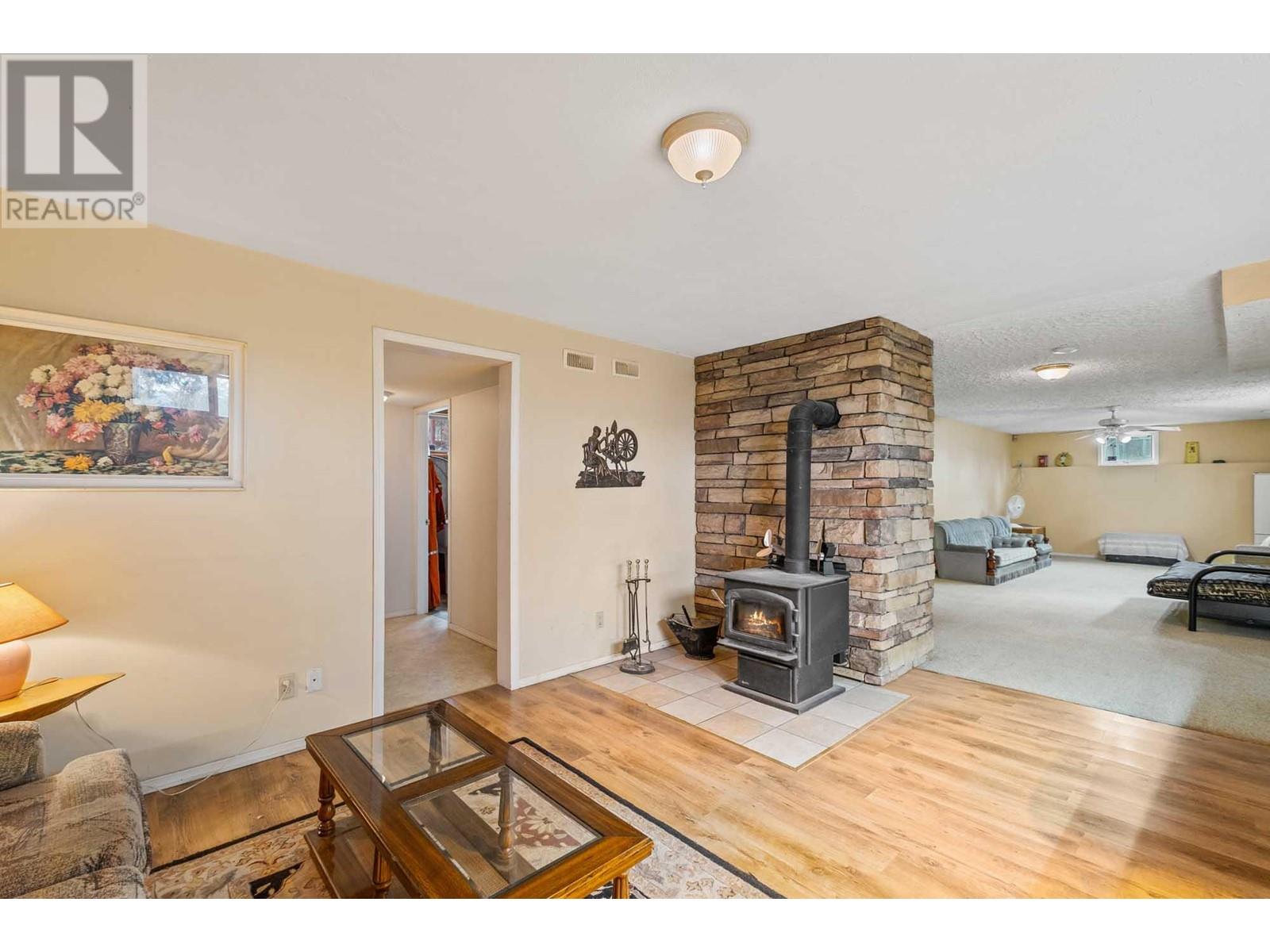 13821 Talbot Road, Lake Country, British Columbia  V4V 2C2 - Photo 44 - 10339020