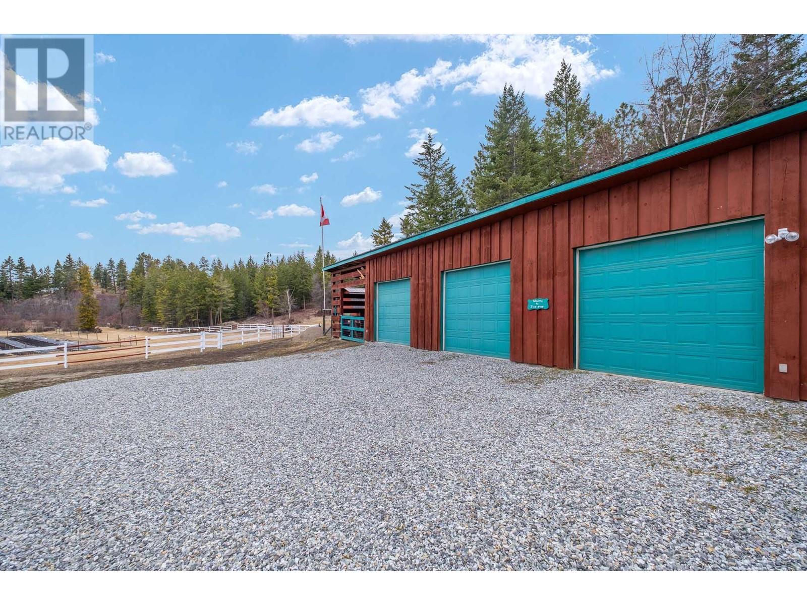 13821 Talbot Road, Lake Country, British Columbia  V4V 2C2 - Photo 53 - 10339020