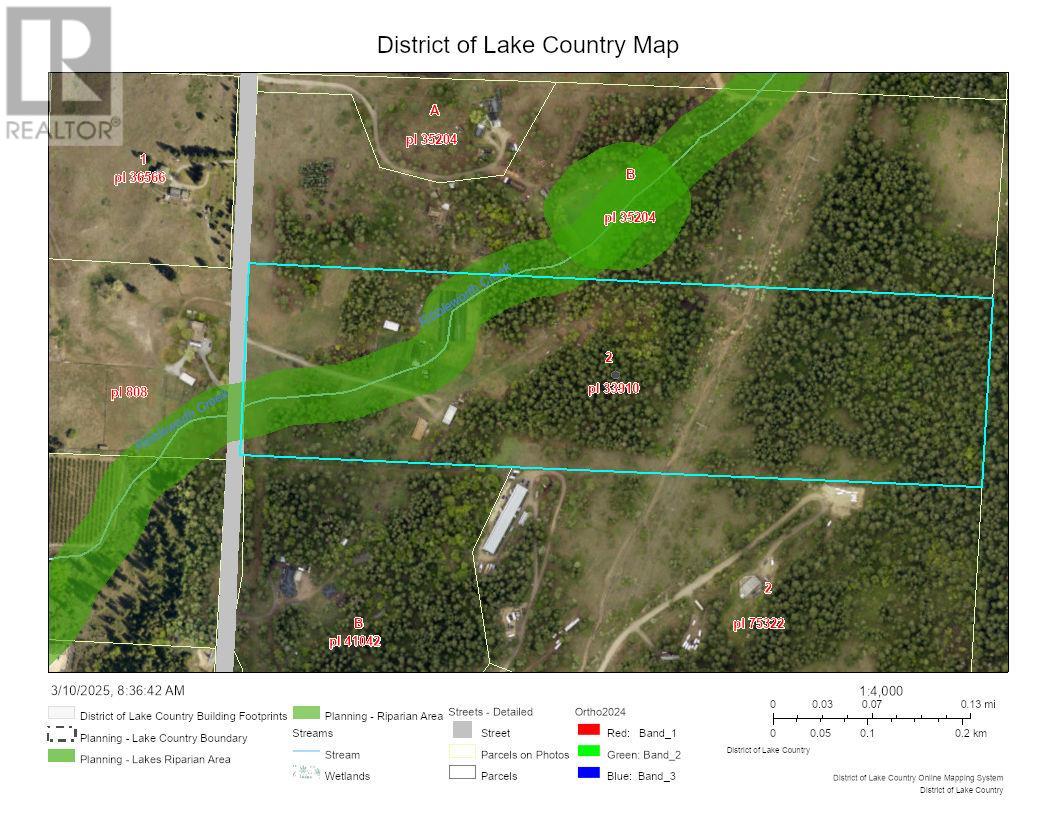 13821 Talbot Road, Lake Country, British Columbia  V4V 2C2 - Photo 56 - 10339020