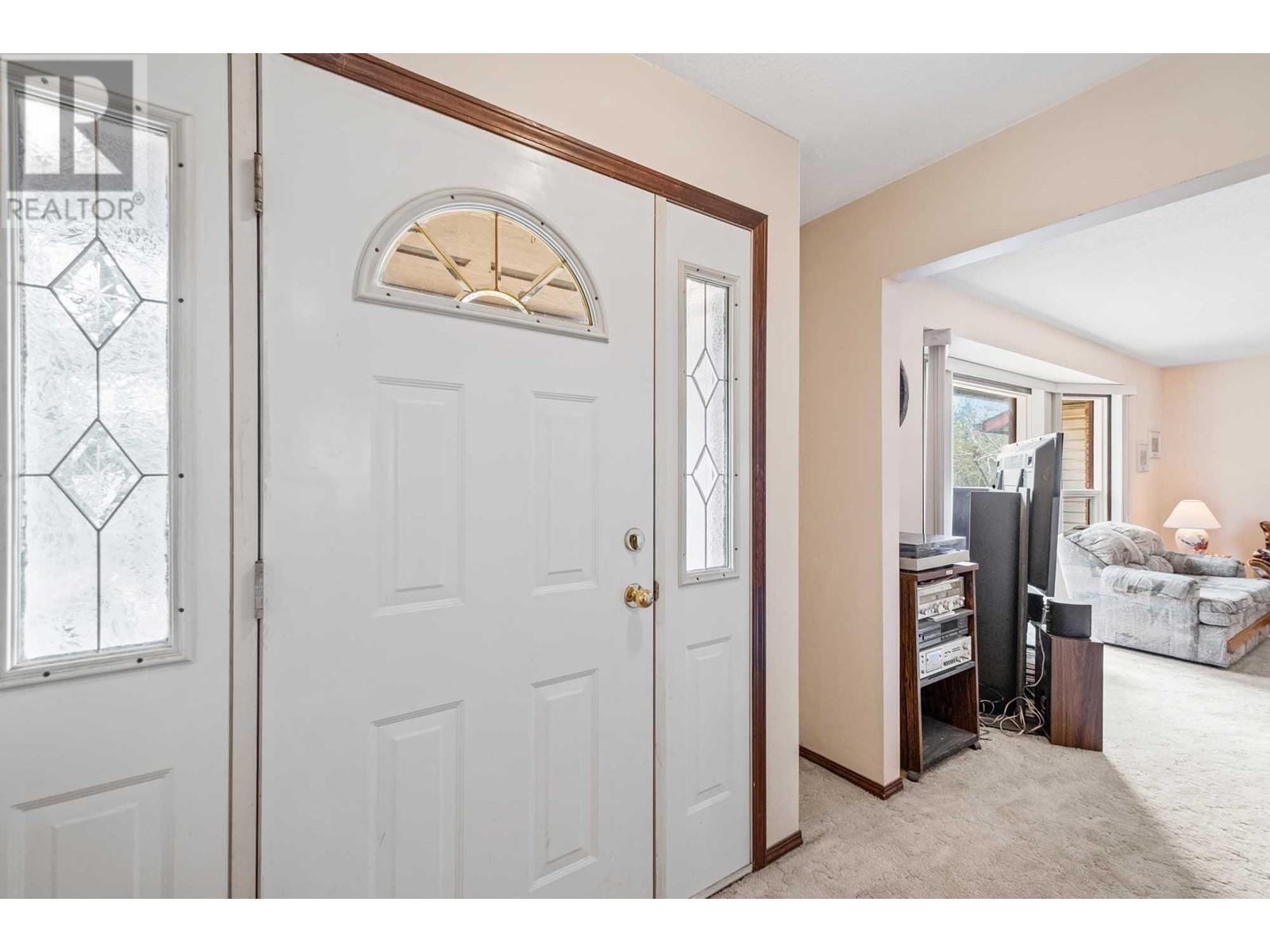 13821 Talbot Road, Lake Country, British Columbia  V4V 2C2 - Photo 13 - 10339017