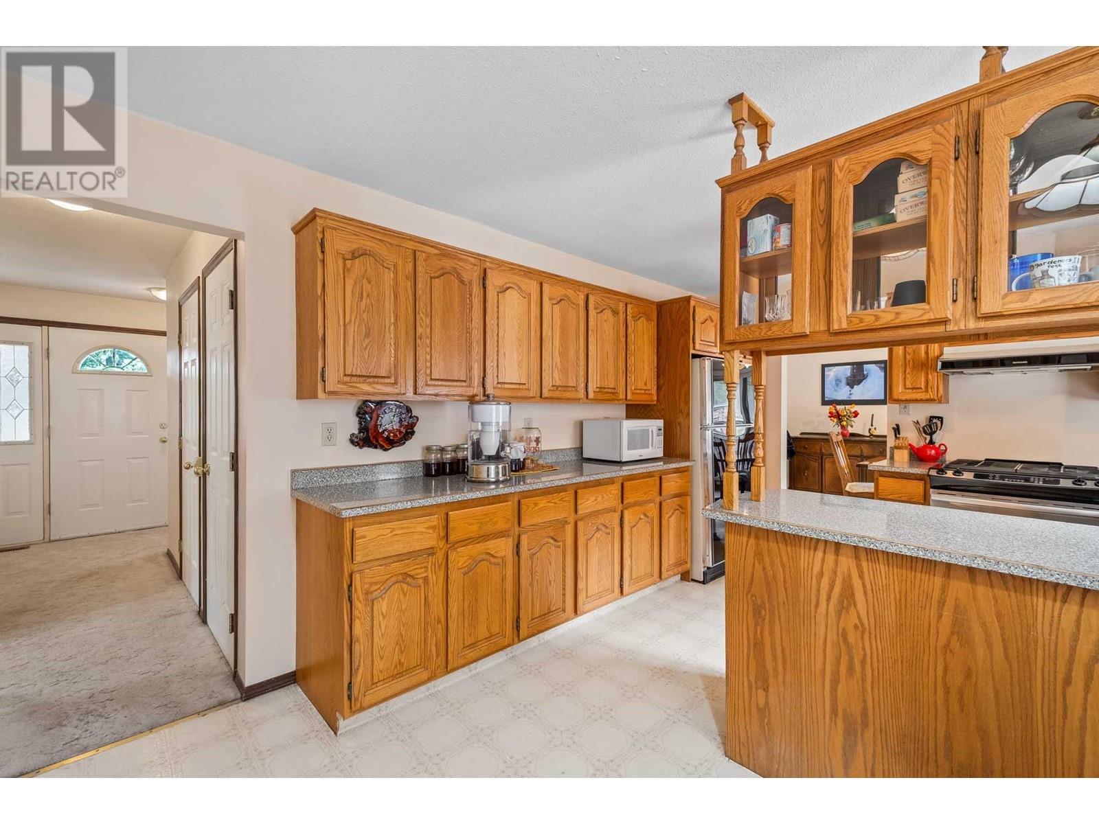 13821 Talbot Road, Lake Country, British Columbia  V4V 2C2 - Photo 22 - 10339017