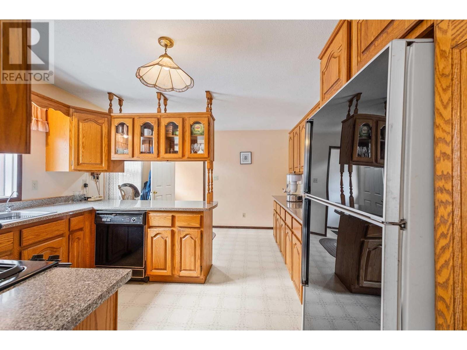 13821 Talbot Road, Lake Country, British Columbia  V4V 2C2 - Photo 24 - 10339017