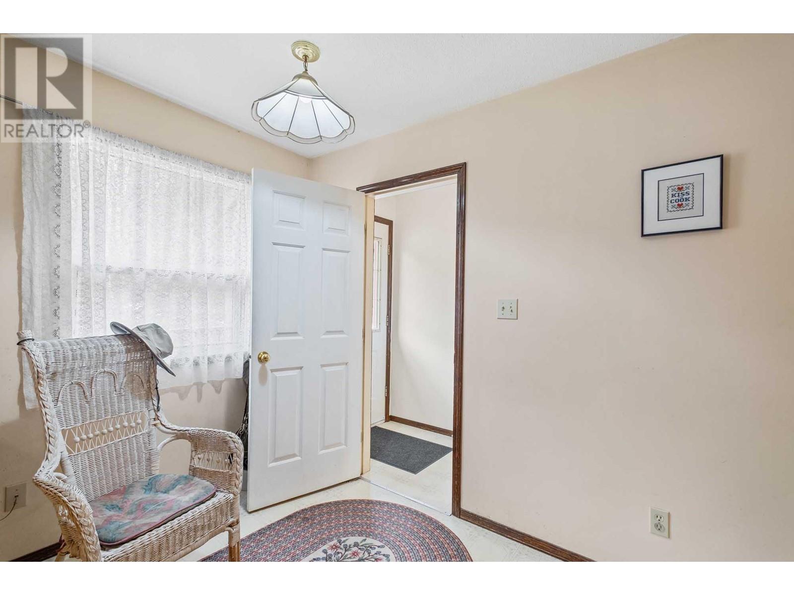 13821 Talbot Road, Lake Country, British Columbia  V4V 2C2 - Photo 26 - 10339017