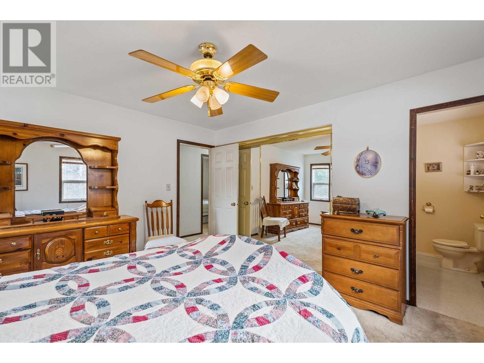 13821 Talbot Road, Lake Country, British Columbia  V4V 2C2 - Photo 27 - 10339017