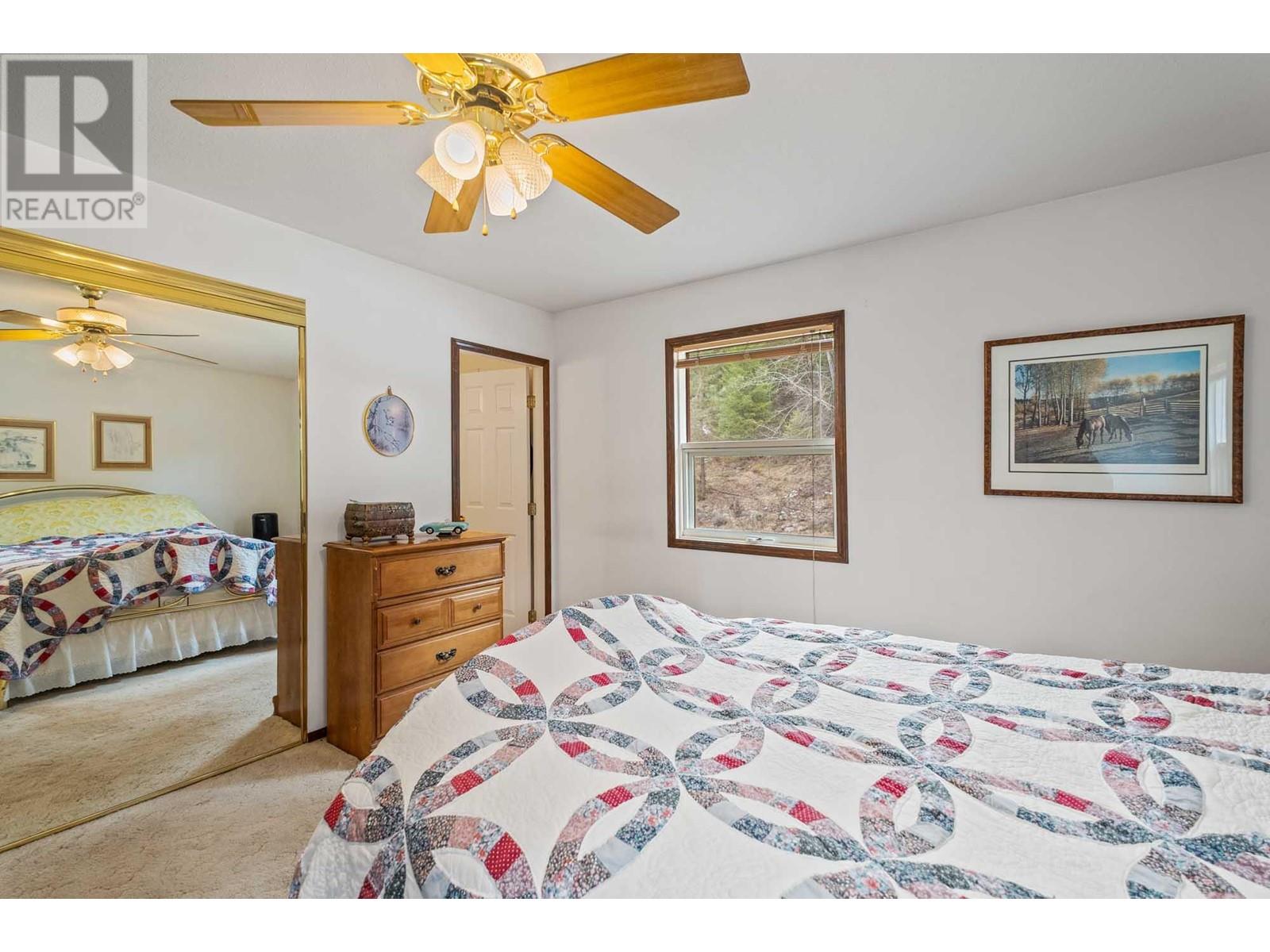 13821 Talbot Road, Lake Country, British Columbia  V4V 2C2 - Photo 28 - 10339017