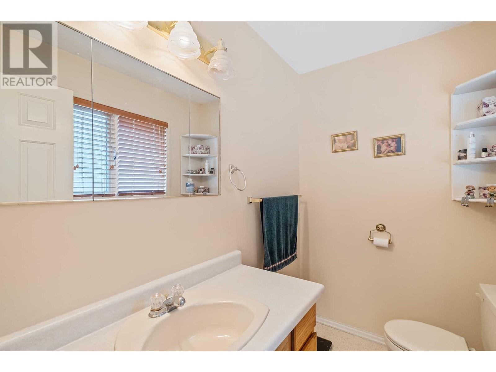 13821 Talbot Road, Lake Country, British Columbia  V4V 2C2 - Photo 31 - 10339017