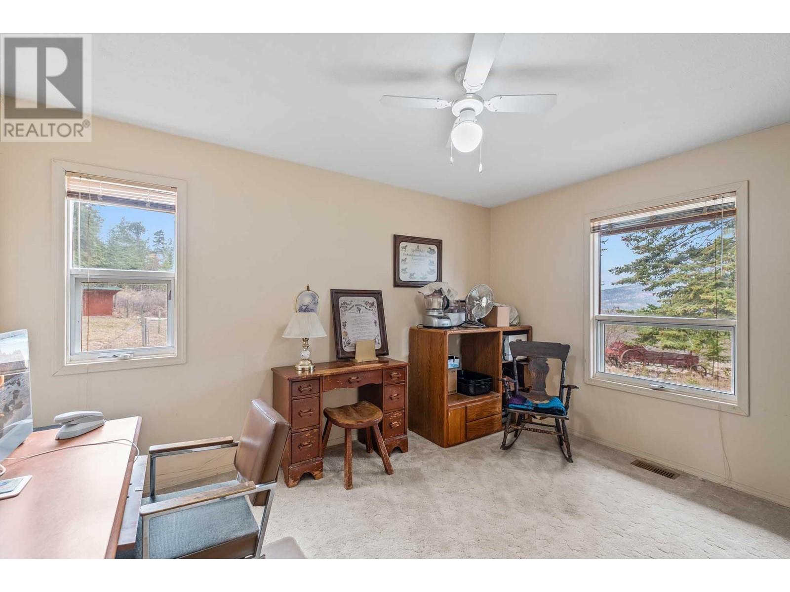 13821 Talbot Road, Lake Country, British Columbia  V4V 2C2 - Photo 32 - 10339017