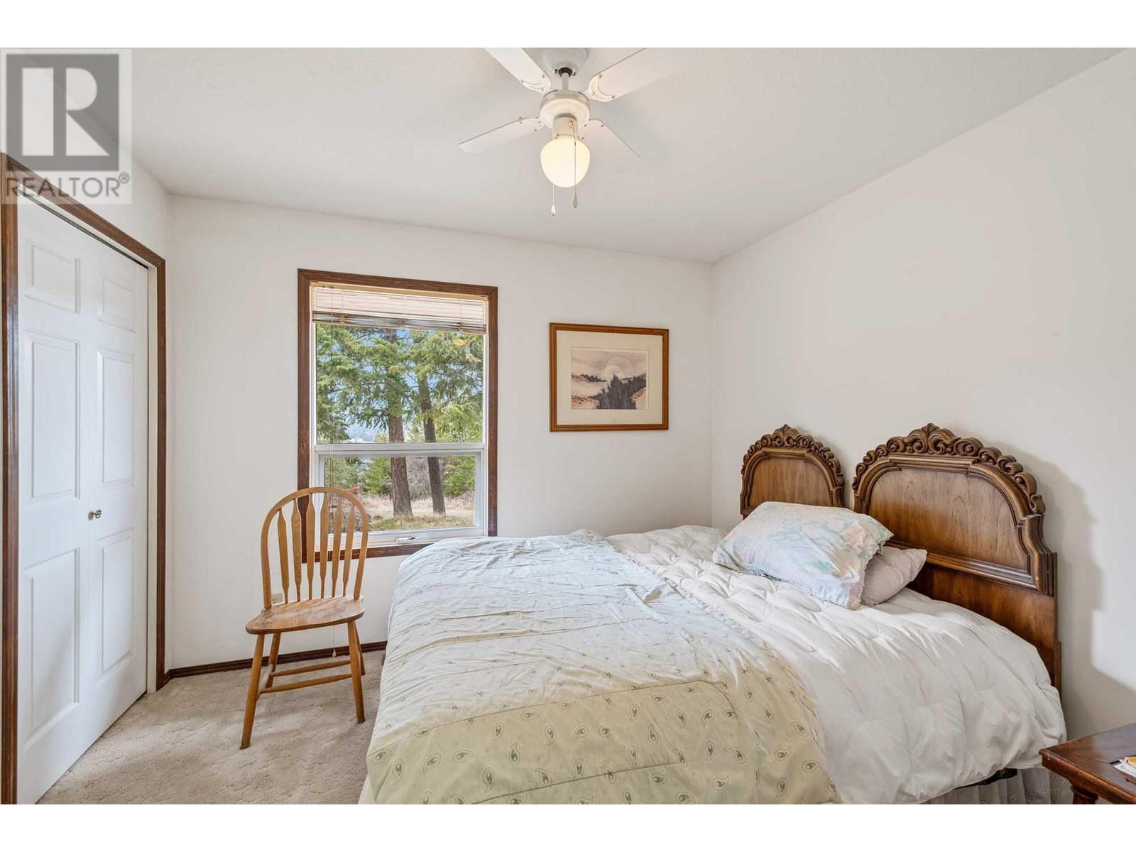 13821 Talbot Road, Lake Country, British Columbia  V4V 2C2 - Photo 34 - 10339017