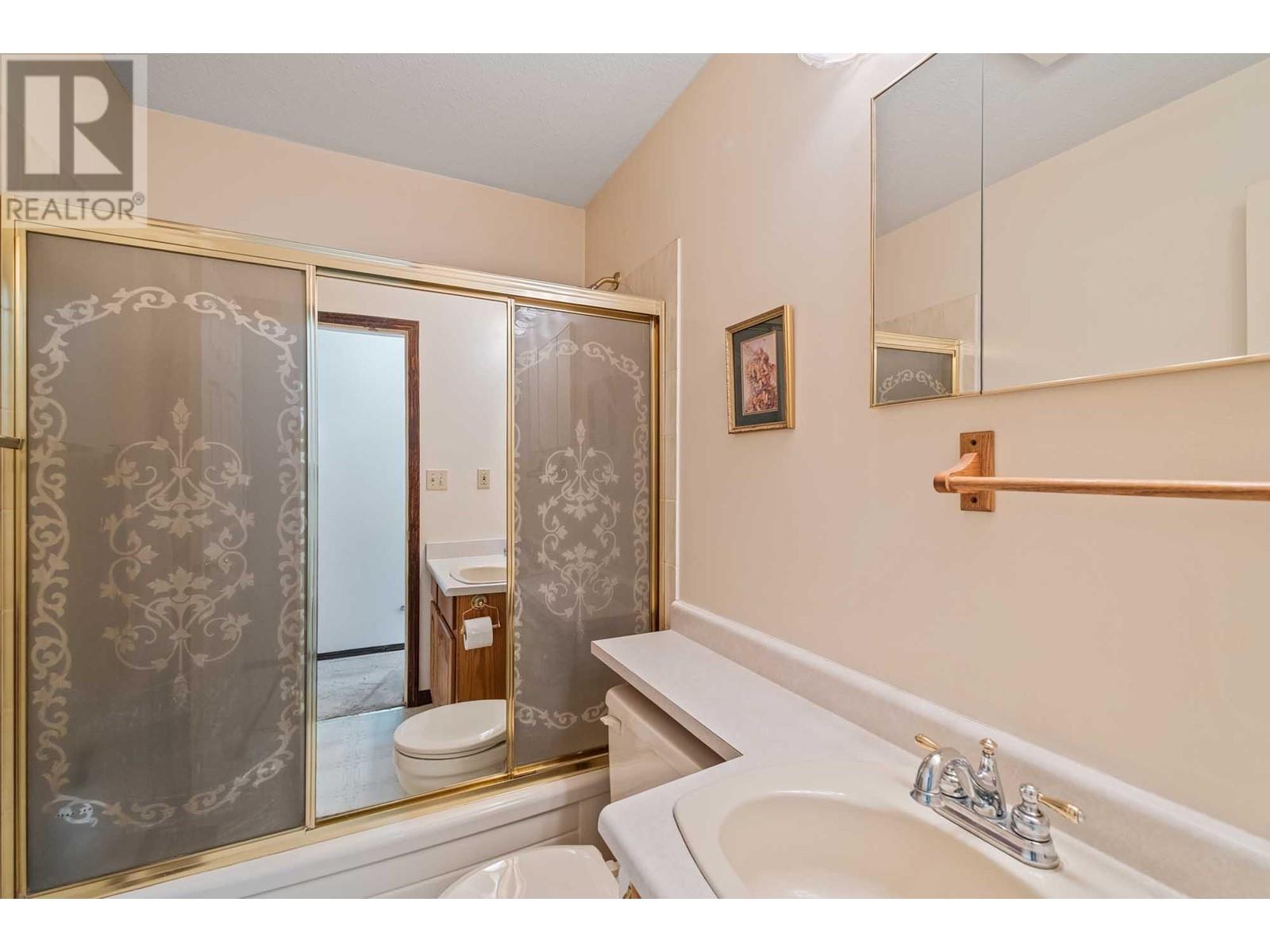 13821 Talbot Road, Lake Country, British Columbia  V4V 2C2 - Photo 36 - 10339017