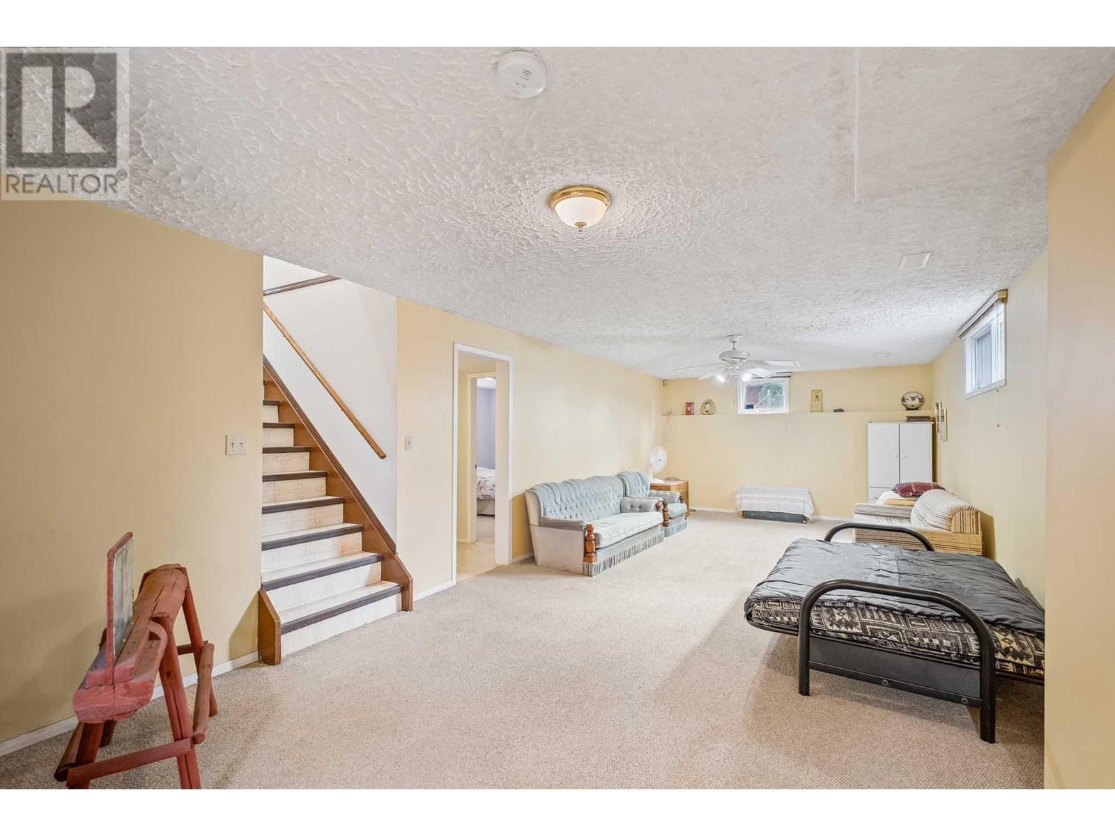 13821 Talbot Road, Lake Country, British Columbia  V4V 2C2 - Photo 39 - 10339017