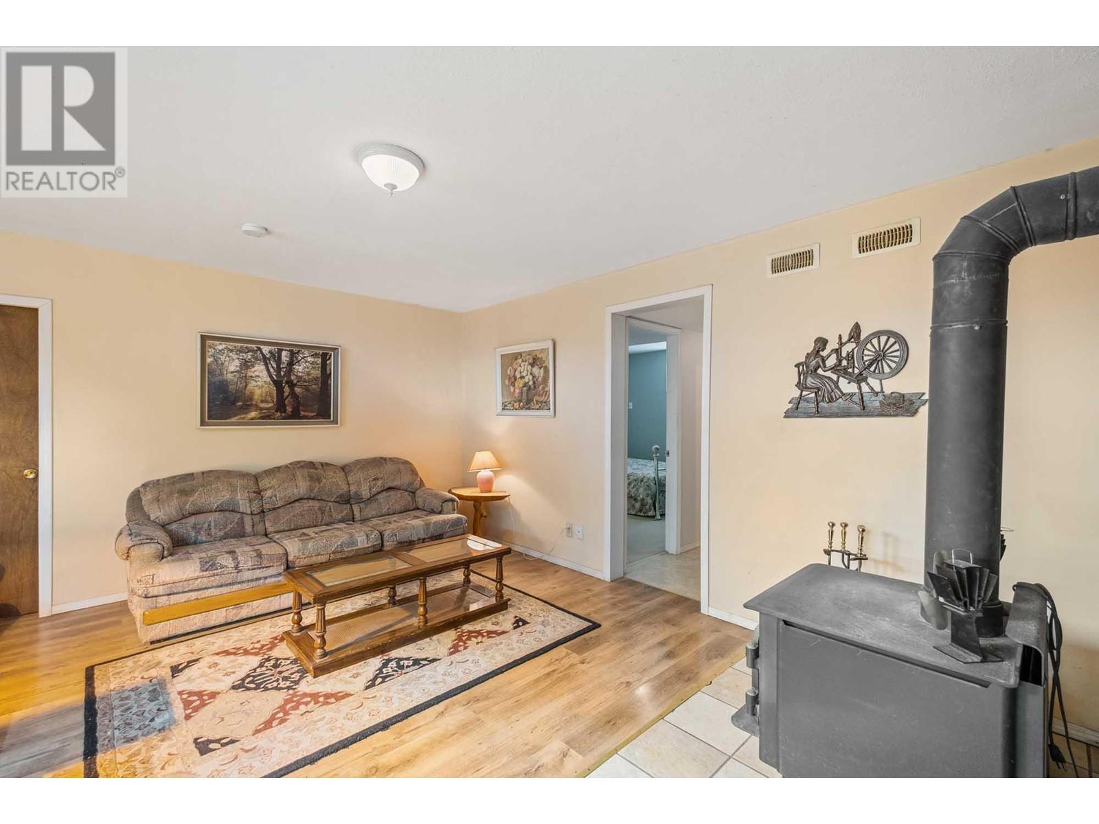 13821 Talbot Road, Lake Country, British Columbia  V4V 2C2 - Photo 41 - 10339017