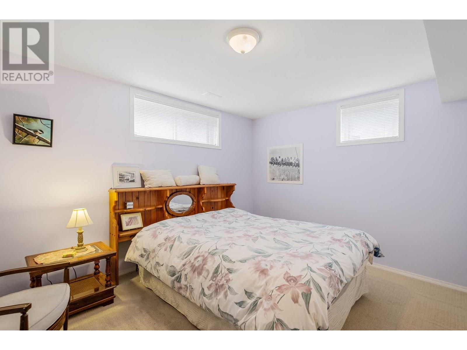 13821 Talbot Road, Lake Country, British Columbia  V4V 2C2 - Photo 43 - 10339017