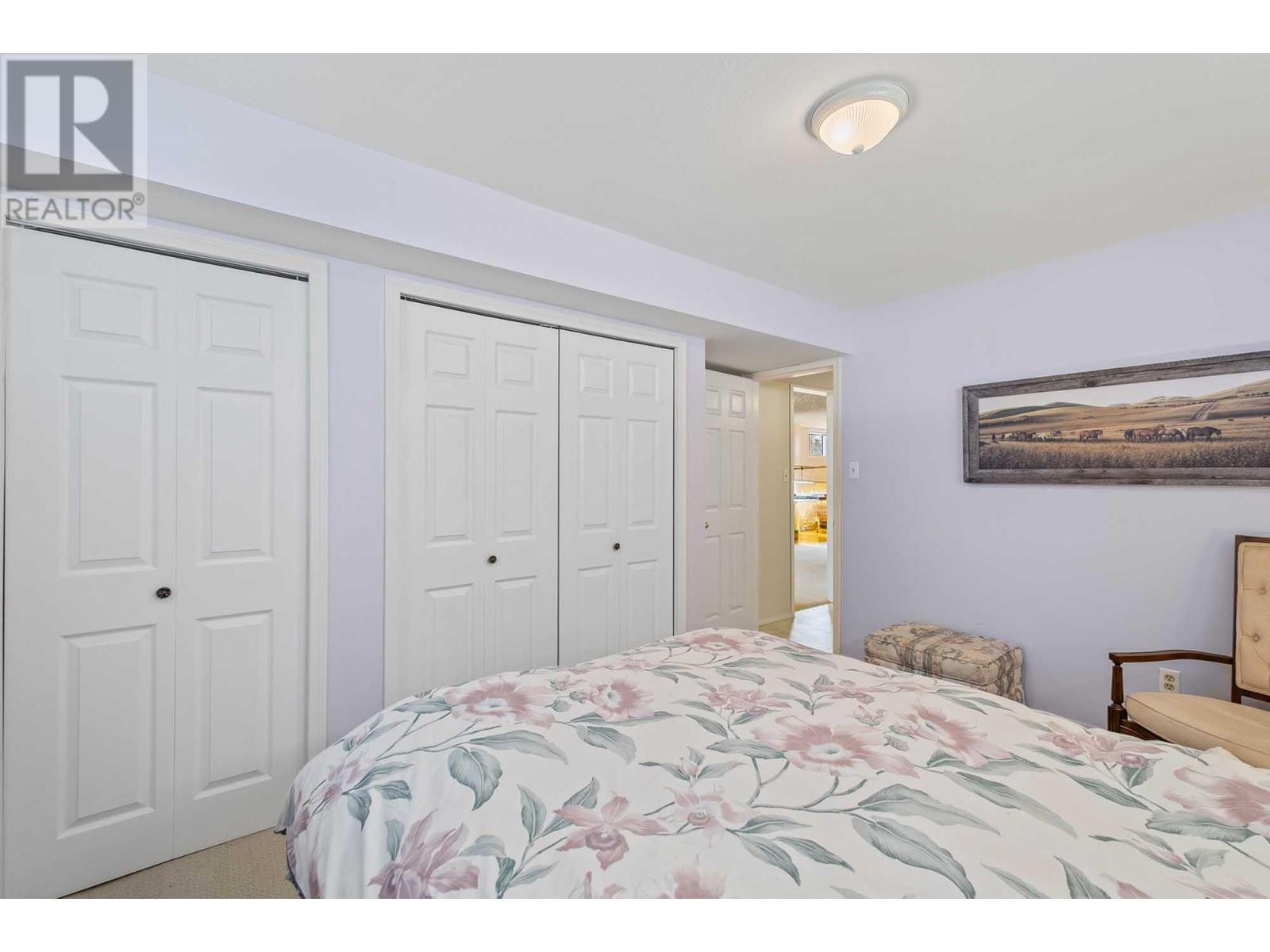 13821 Talbot Road, Lake Country, British Columbia  V4V 2C2 - Photo 44 - 10339017