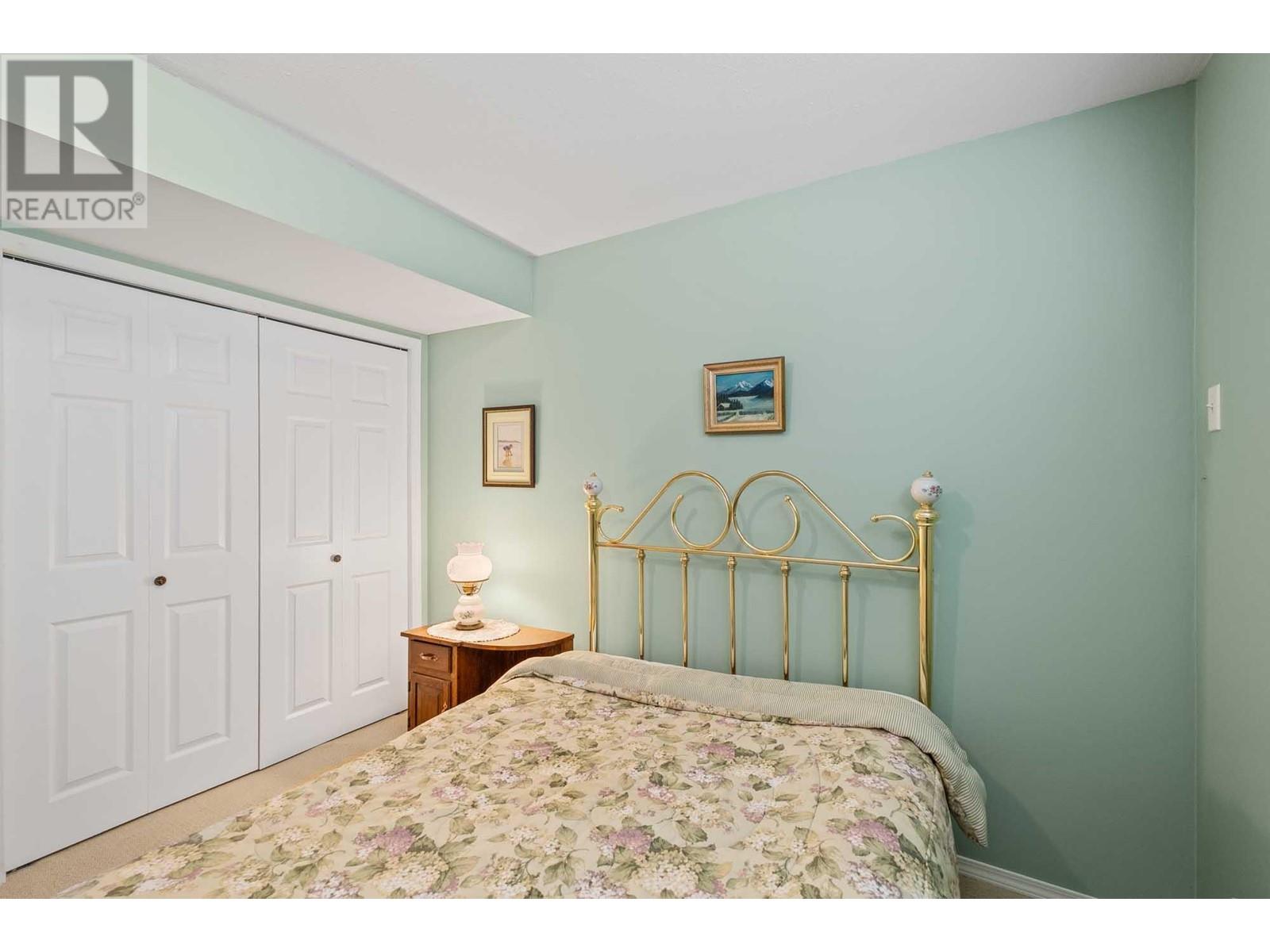 13821 Talbot Road, Lake Country, British Columbia  V4V 2C2 - Photo 46 - 10339017