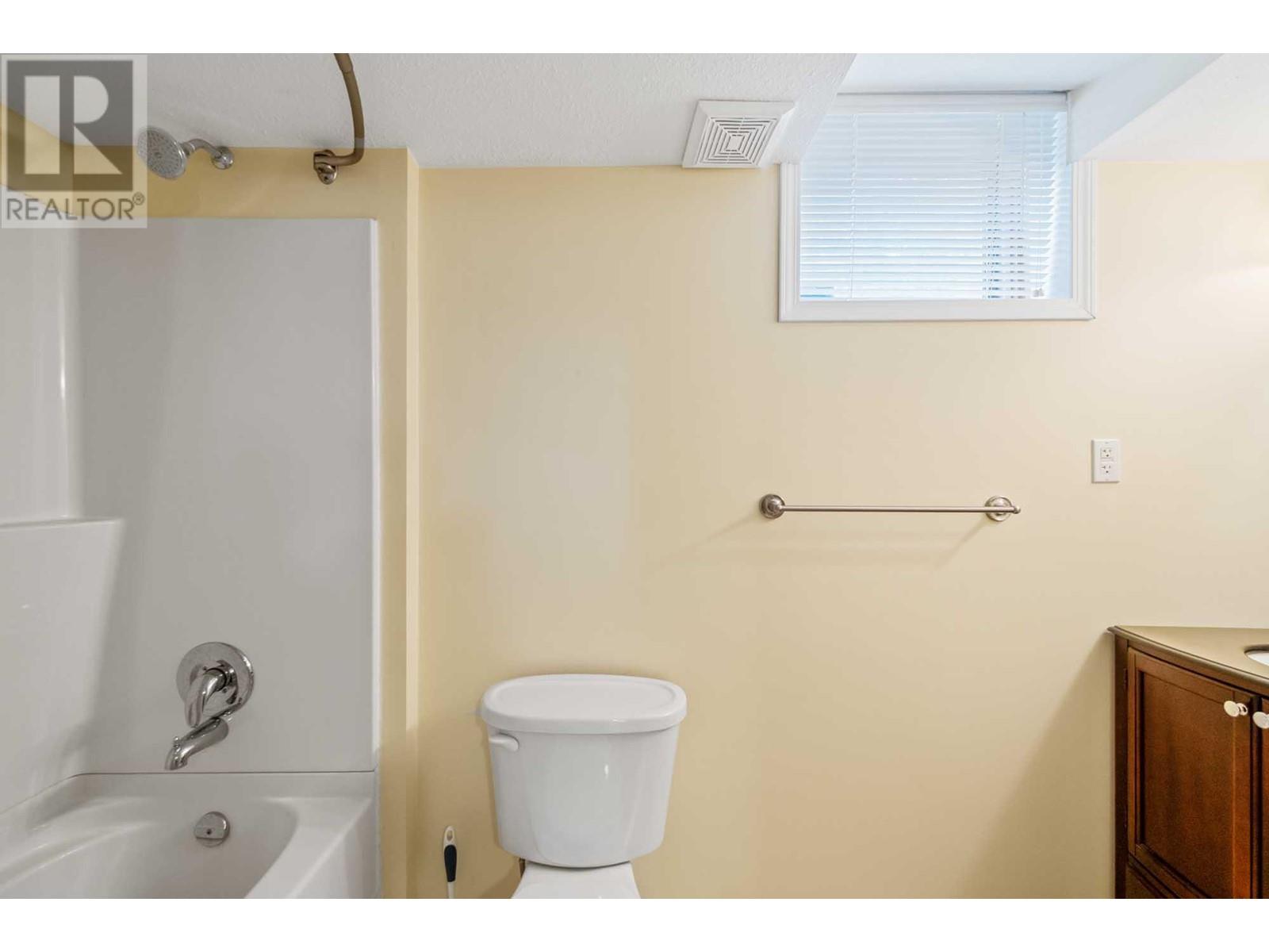 13821 Talbot Road, Lake Country, British Columbia  V4V 2C2 - Photo 47 - 10339017