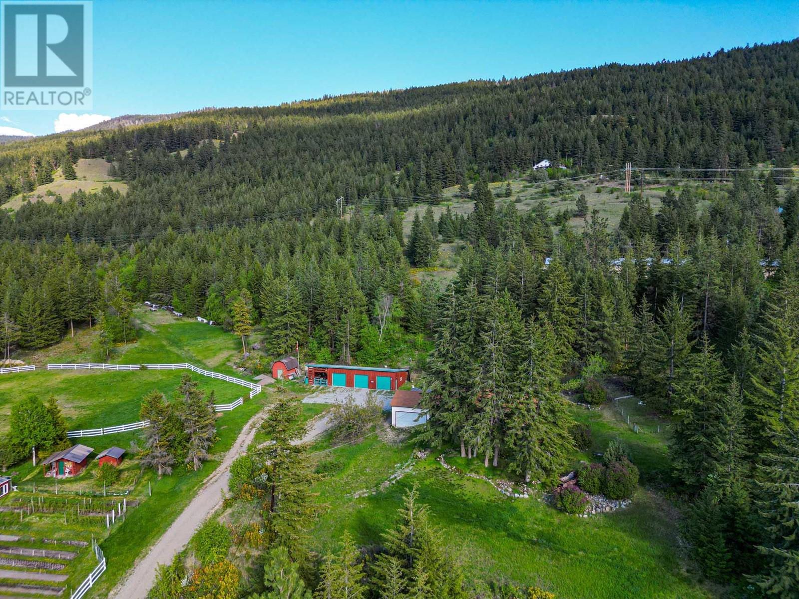 13821 Talbot Road, Lake Country, British Columbia  V4V 2C2 - Photo 54 - 10339017