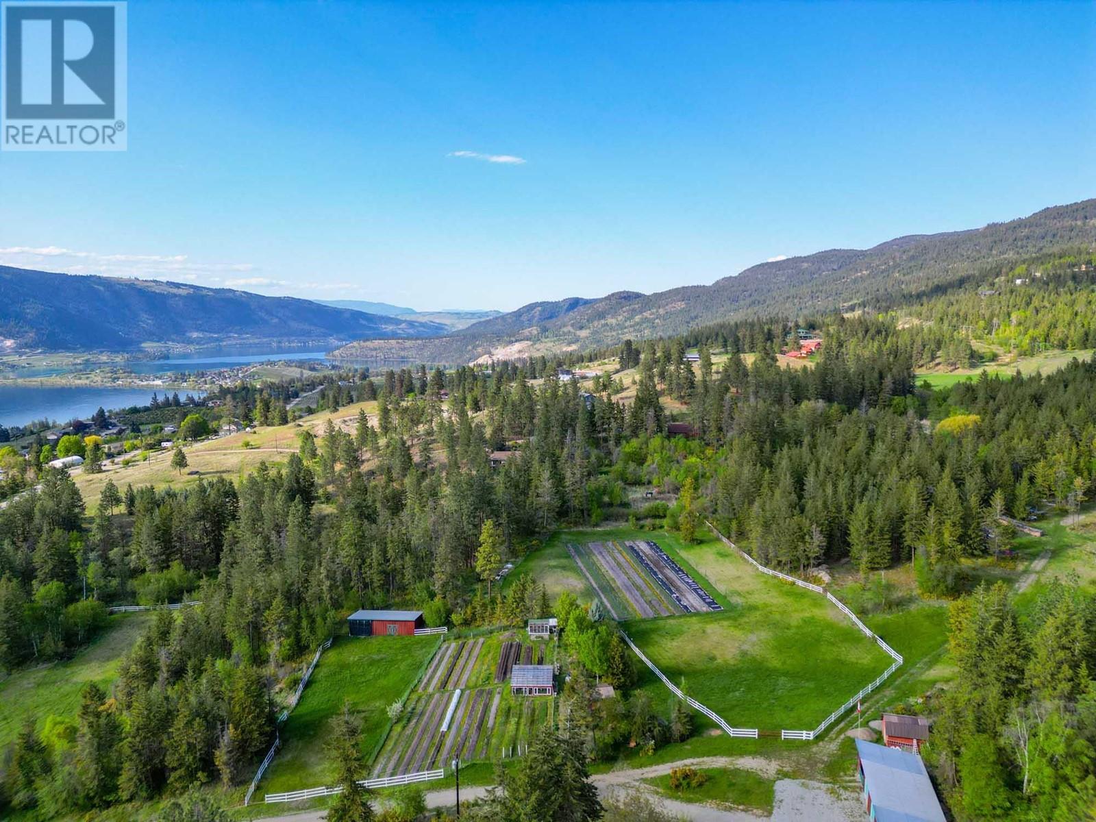13821 Talbot Road, Lake Country, British Columbia  V4V 2C2 - Photo 55 - 10339017