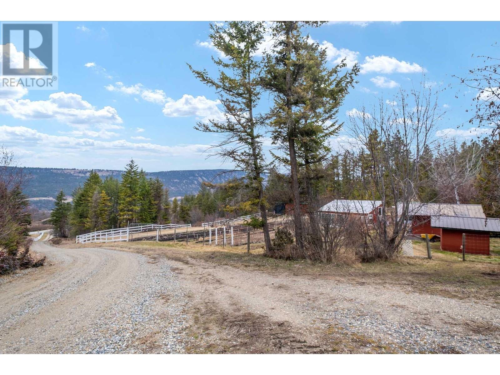 13821 Talbot Road, Lake Country, British Columbia  V4V 2C2 - Photo 6 - 10339017