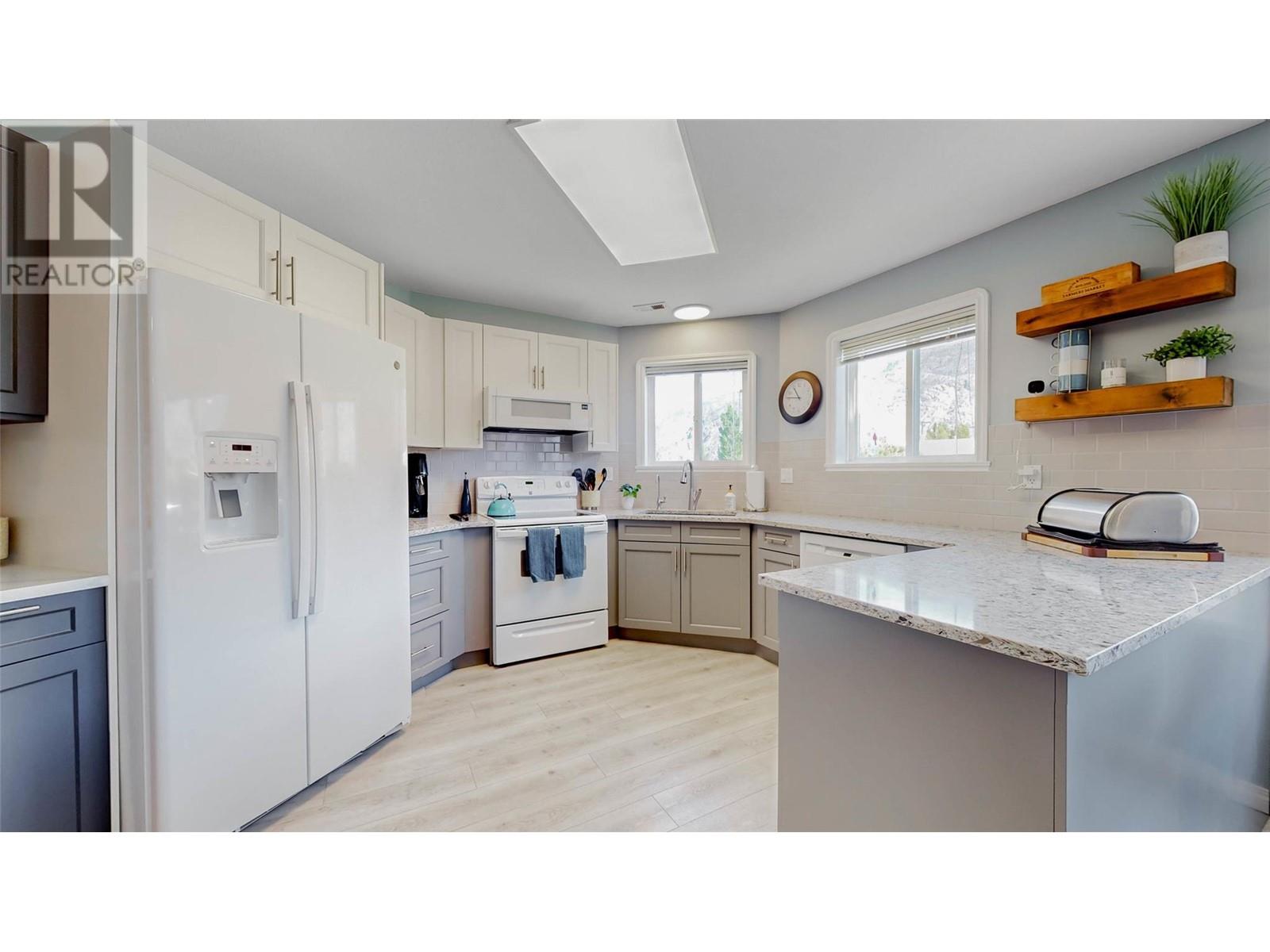 6805 Cottonwood Drive Unit# 105, Osoyoos, British Columbia  V0H 1V3 - Photo 10 - 10340773