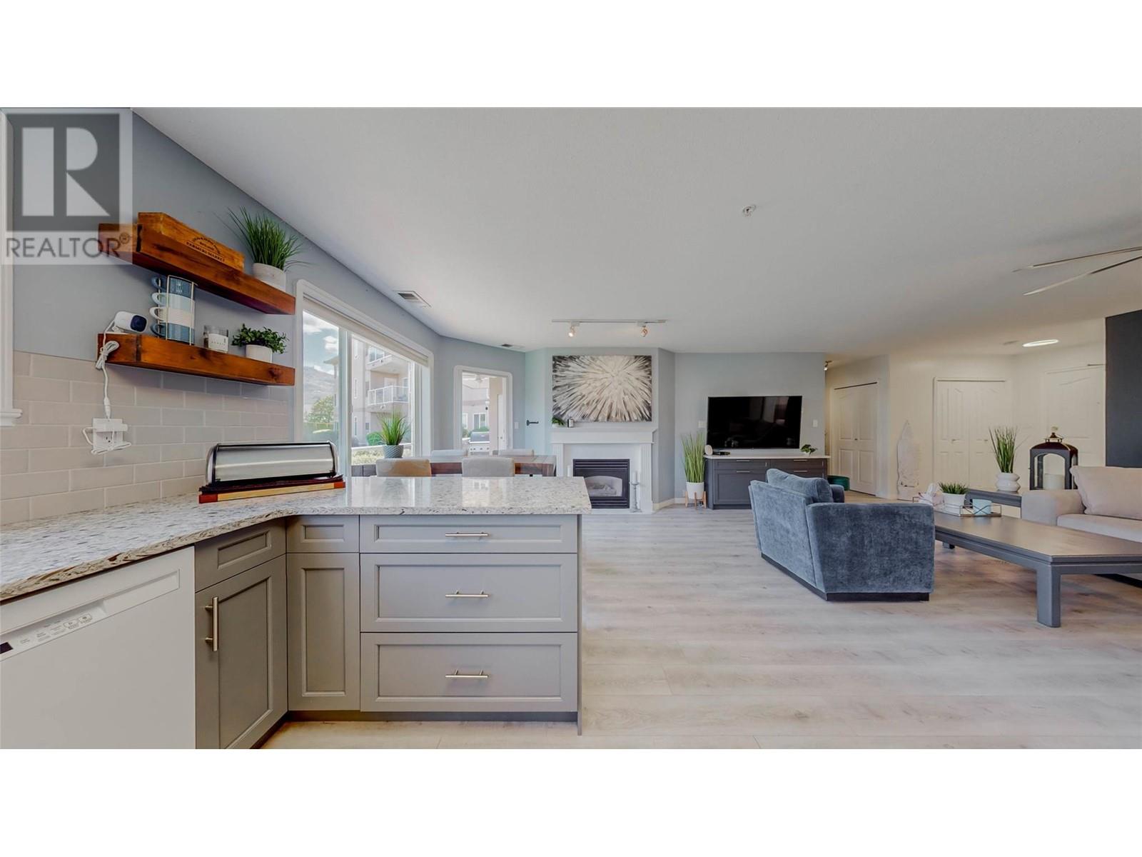 6805 Cottonwood Drive Unit# 105, Osoyoos, British Columbia  V0H 1V3 - Photo 12 - 10340773