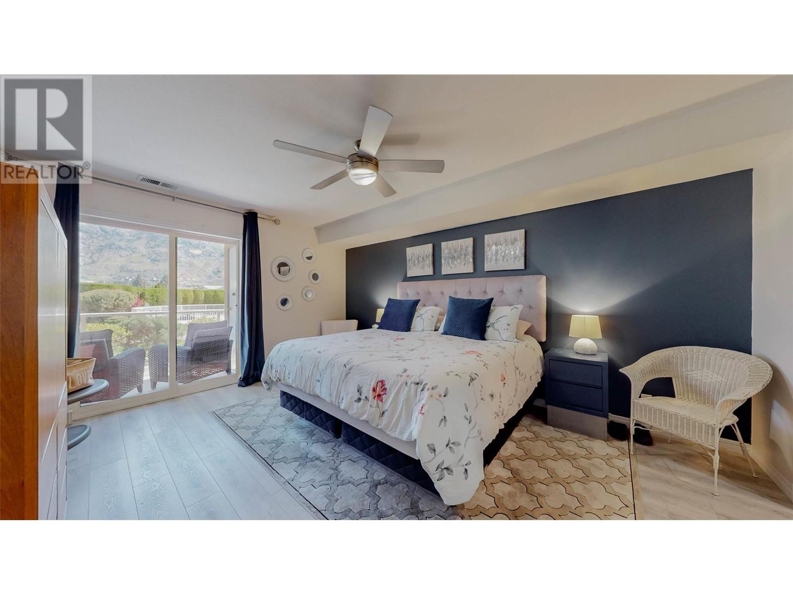 6805 Cottonwood Drive Unit# 105, Osoyoos, British Columbia  V0H 1V3 - Photo 13 - 10340773