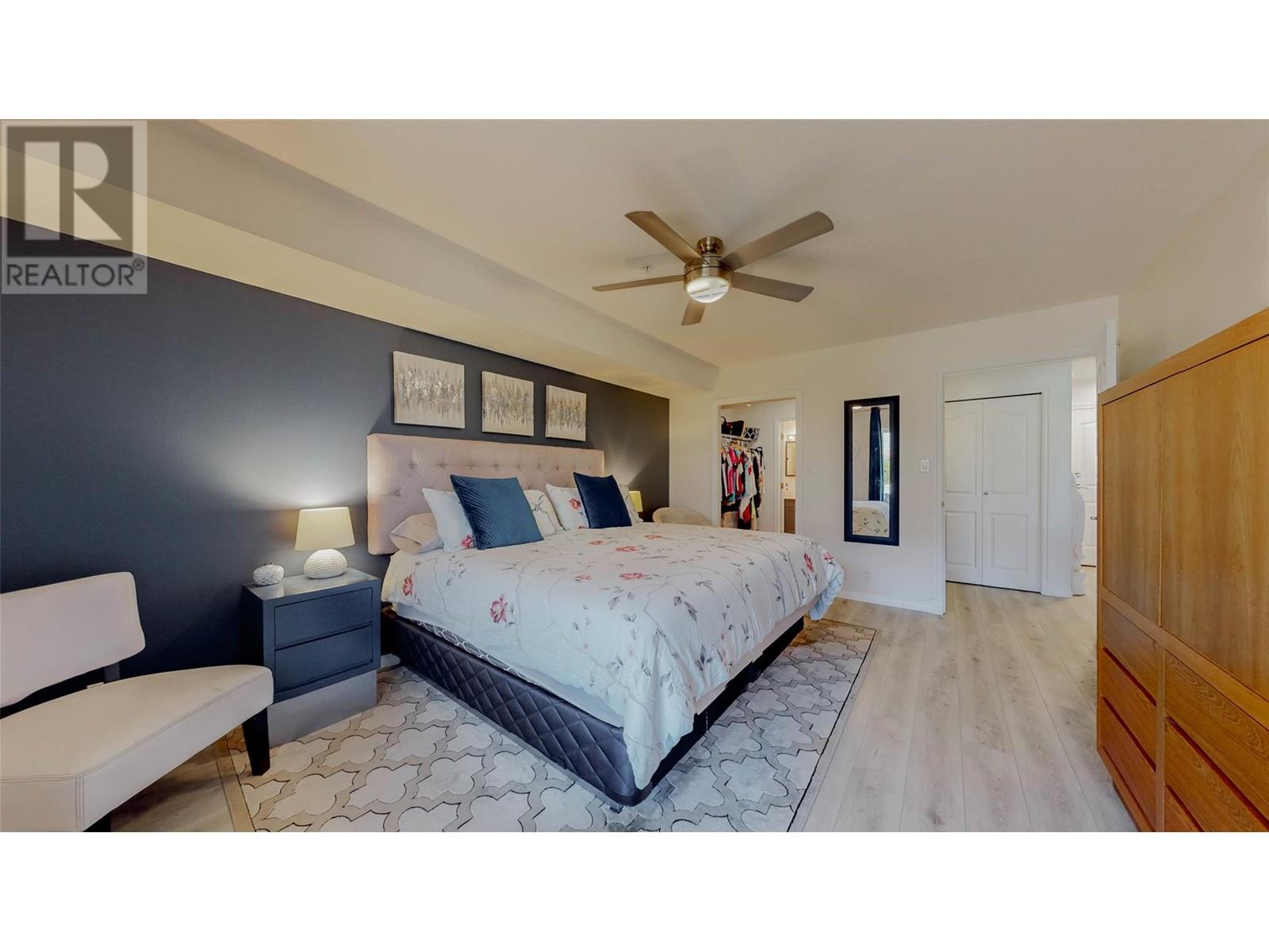 6805 Cottonwood Drive Unit# 105, Osoyoos, British Columbia  V0H 1V3 - Photo 15 - 10340773