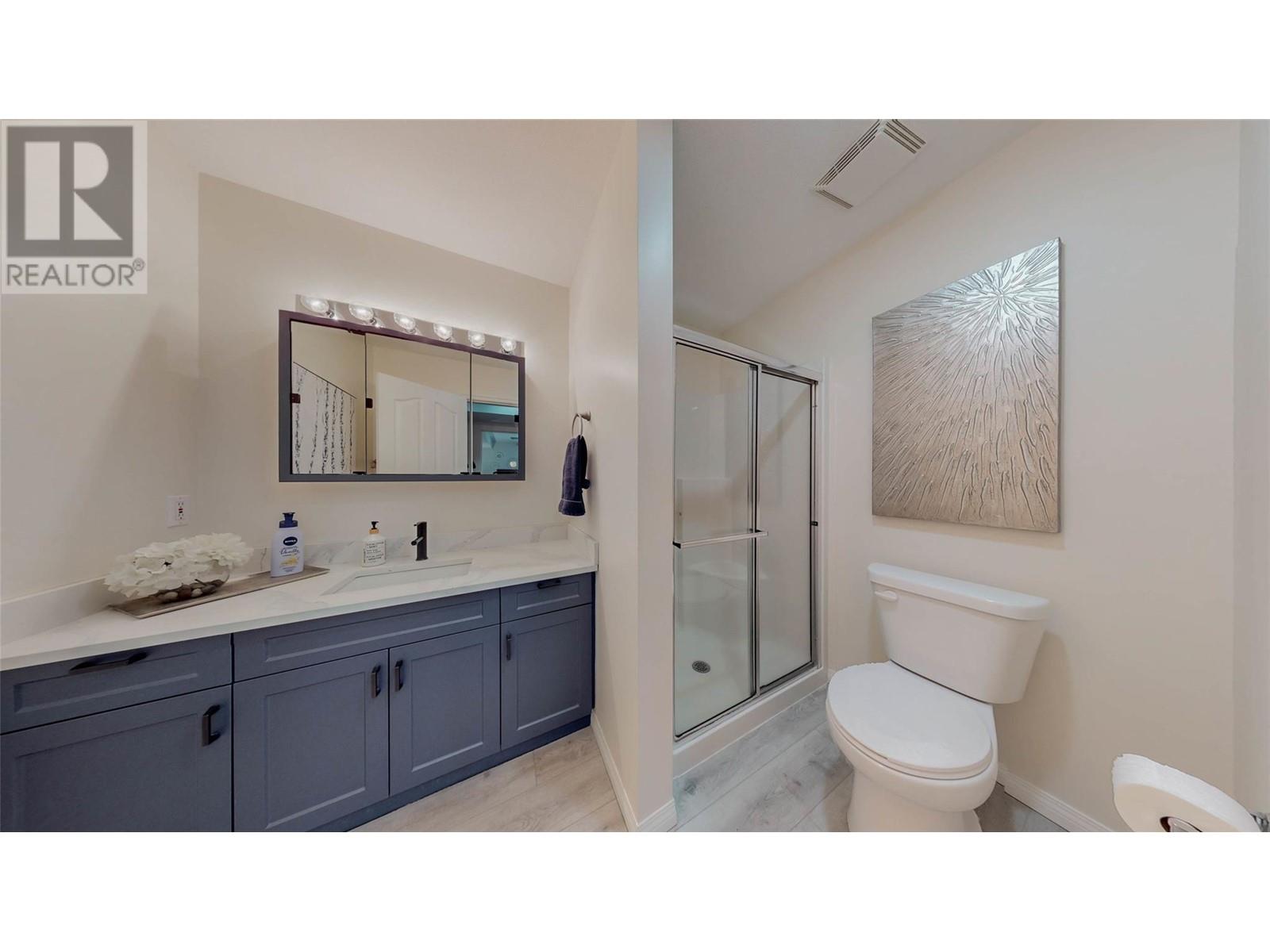 6805 Cottonwood Drive Unit# 105, Osoyoos, British Columbia  V0H 1V3 - Photo 16 - 10340773