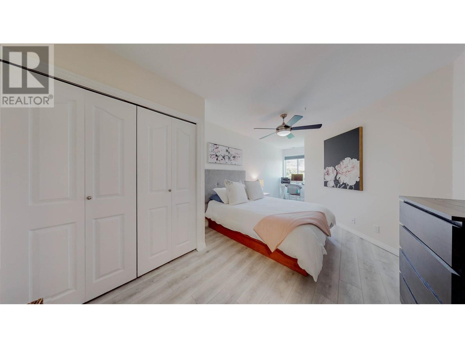 6805 Cottonwood Drive Unit# 105, Osoyoos, British Columbia  V0H 1V3 - Photo 17 - 10340773