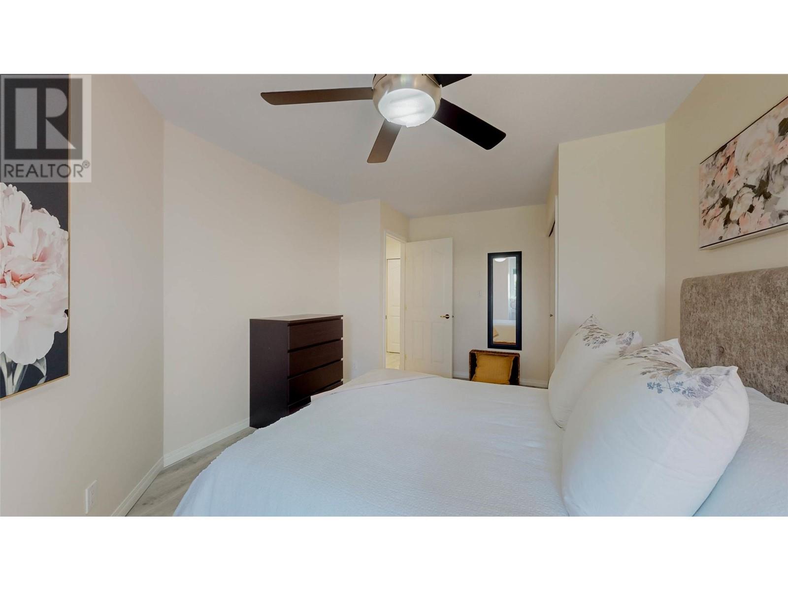 6805 Cottonwood Drive Unit# 105, Osoyoos, British Columbia  V0H 1V3 - Photo 18 - 10340773