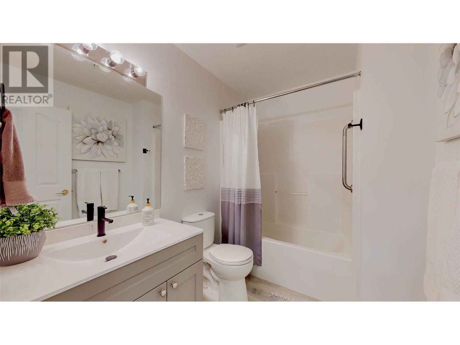 6805 Cottonwood Drive Unit# 105, Osoyoos, British Columbia  V0H 1V3 - Photo 19 - 10340773
