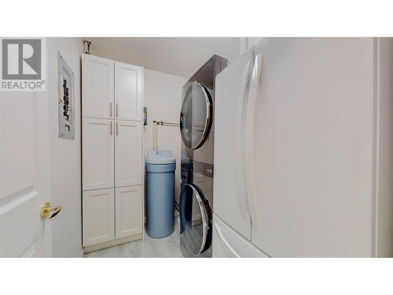 6805 Cottonwood Drive Unit# 105, Osoyoos, British Columbia  V0H 1V3 - Photo 20 - 10340773