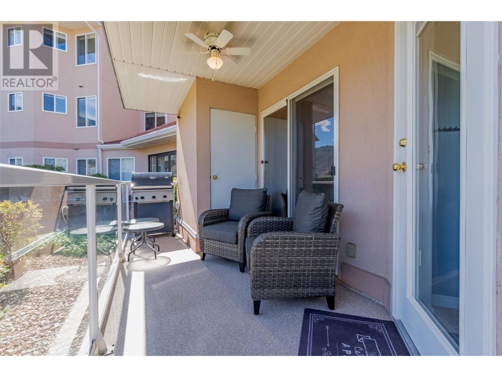6805 Cottonwood Drive Unit# 105, Osoyoos, British Columbia  V0H 1V3 - Photo 22 - 10340773