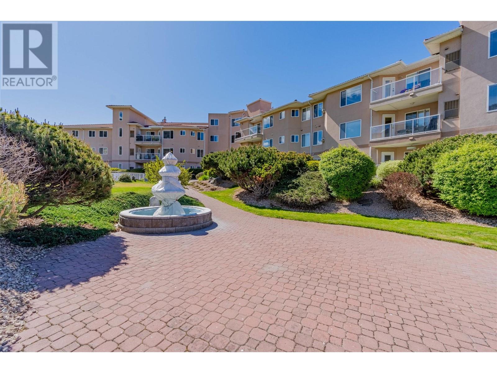 6805 Cottonwood Drive Unit# 105, Osoyoos, British Columbia  V0H 1V3 - Photo 26 - 10340773