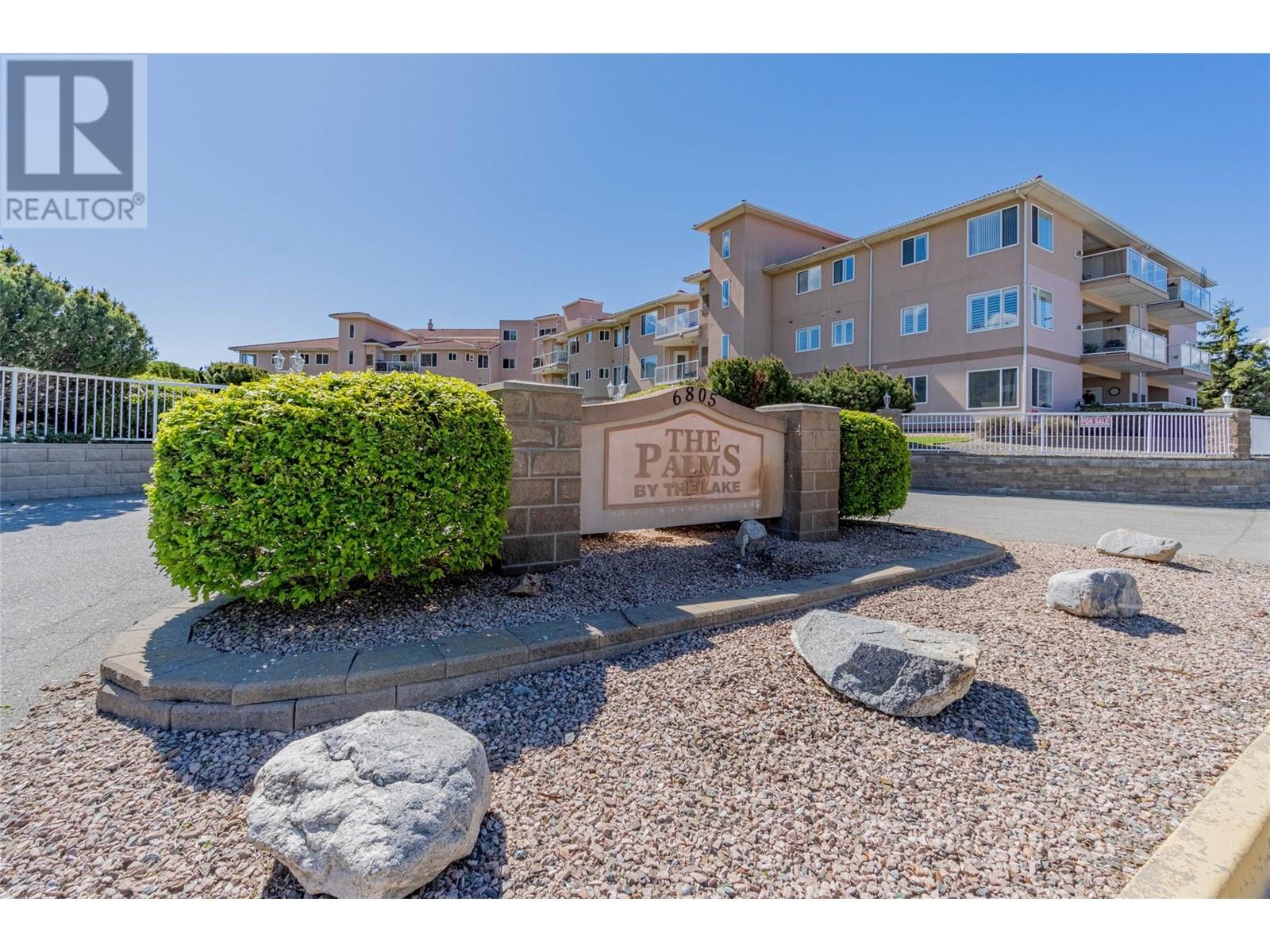 6805 Cottonwood Drive Unit# 105, Osoyoos, British Columbia  V0H 1V3 - Photo 27 - 10340773