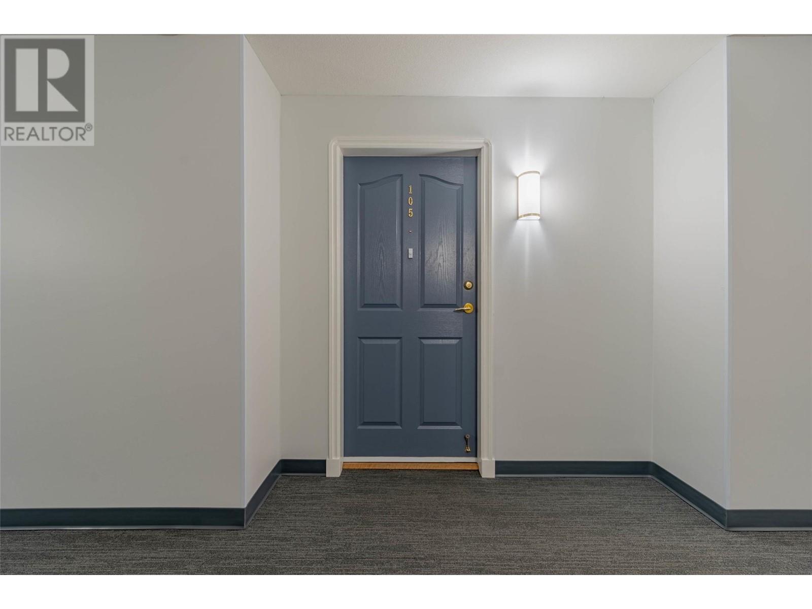 6805 Cottonwood Drive Unit# 105, Osoyoos, British Columbia  V0H 1V3 - Photo 29 - 10340773