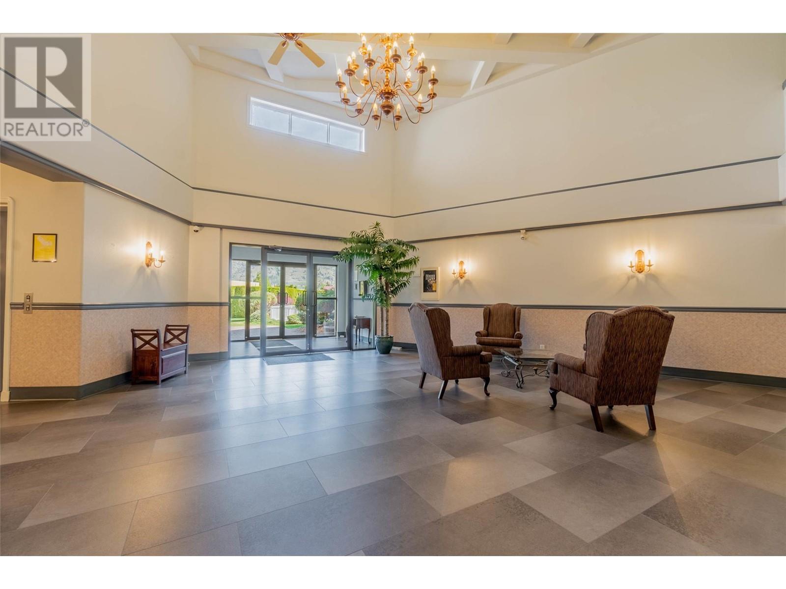 6805 Cottonwood Drive Unit# 105, Osoyoos, British Columbia  V0H 1V3 - Photo 30 - 10340773