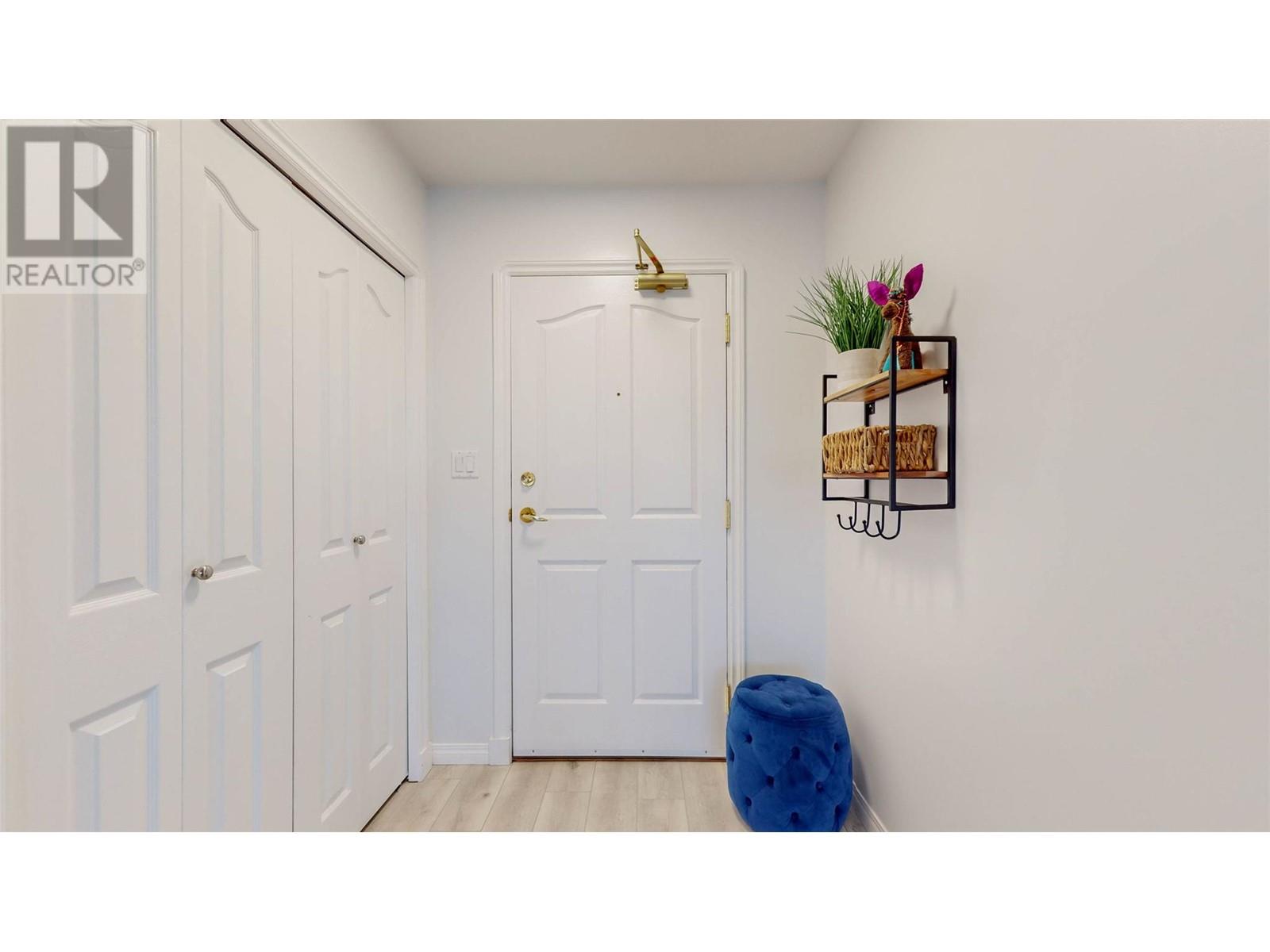 6805 Cottonwood Drive Unit# 105, Osoyoos, British Columbia  V0H 1V3 - Photo 4 - 10340773