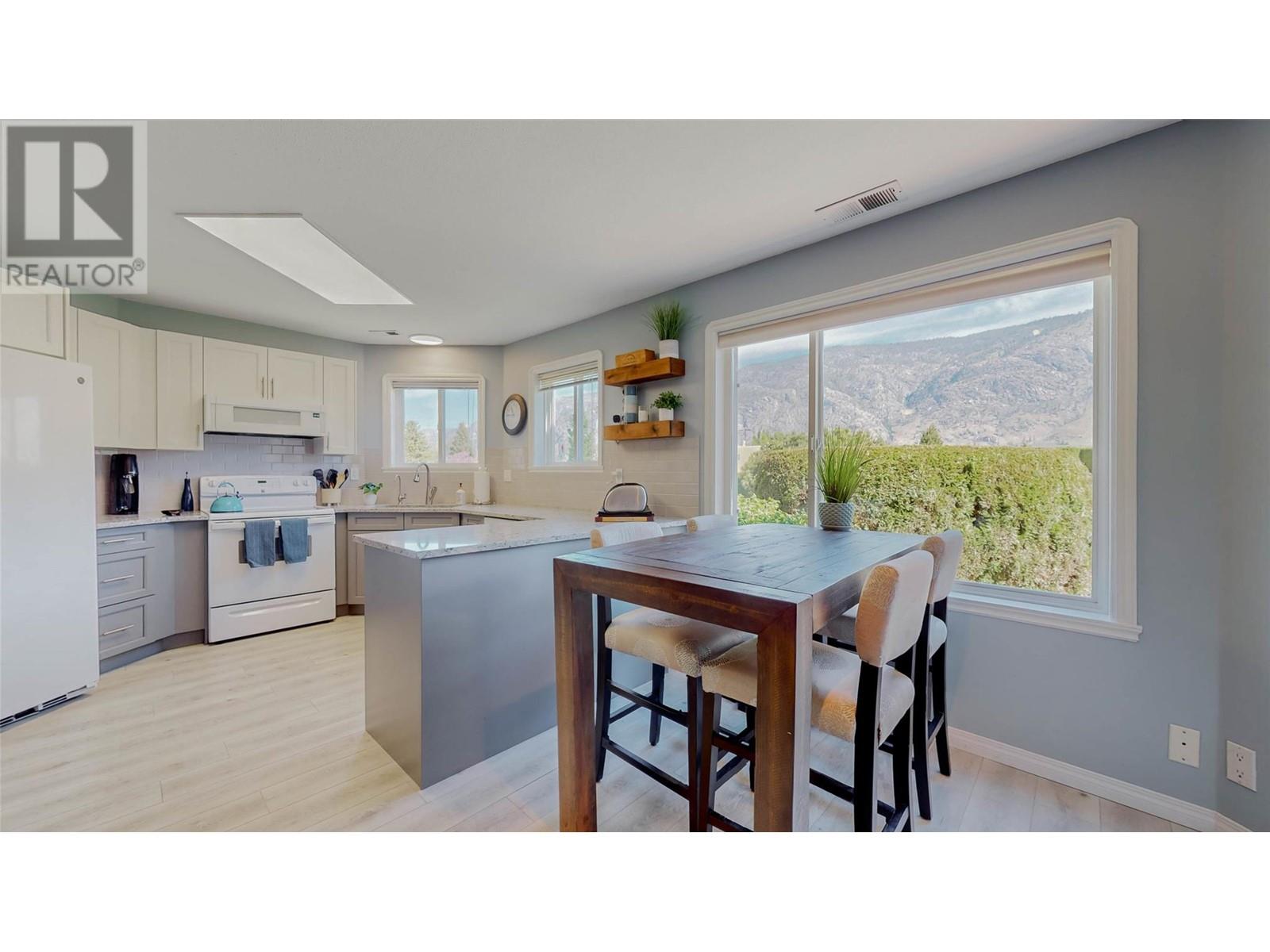 6805 Cottonwood Drive Unit# 105, Osoyoos, British Columbia  V0H 1V3 - Photo 6 - 10340773