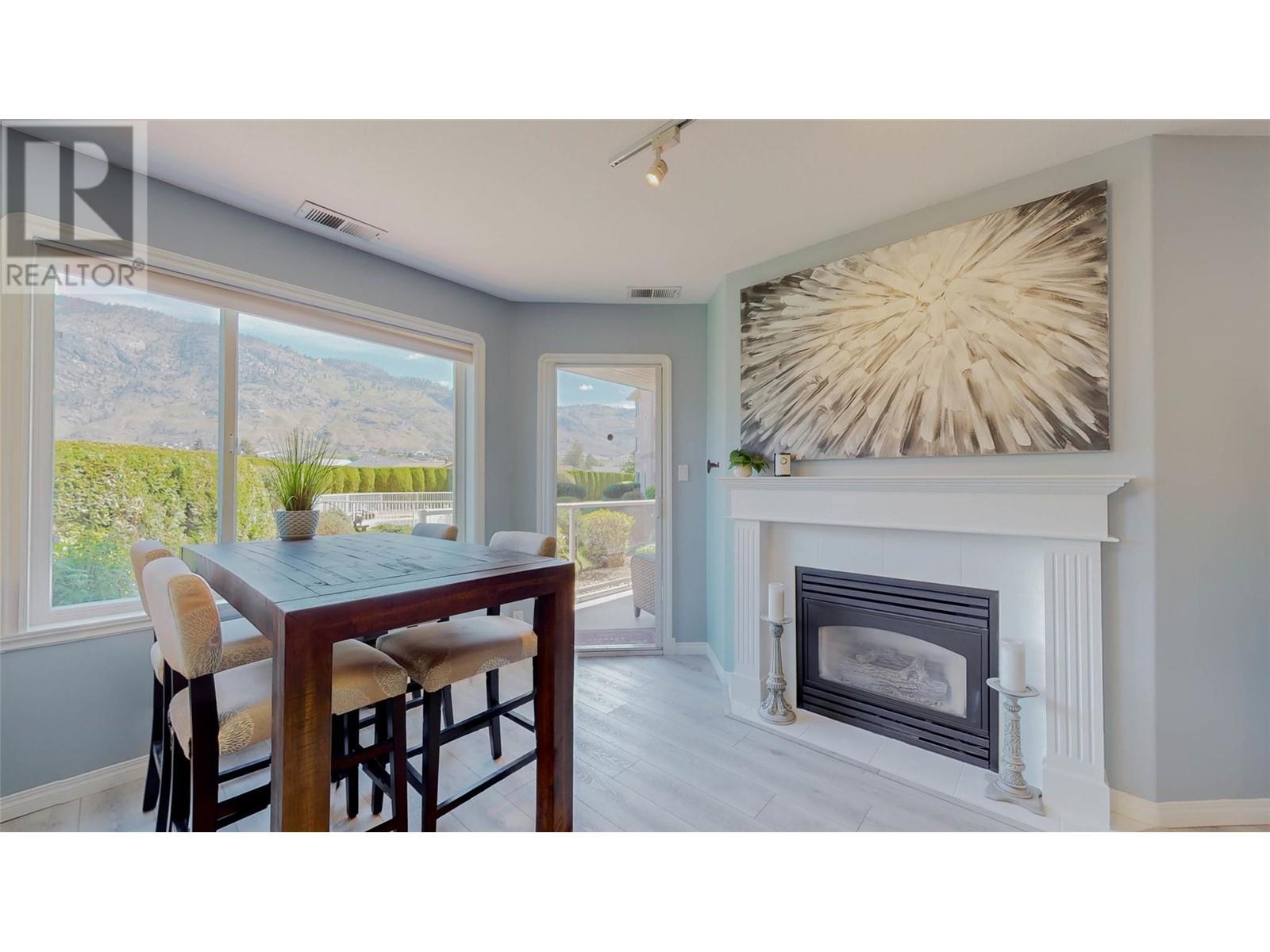6805 Cottonwood Drive Unit# 105, Osoyoos, British Columbia  V0H 1V3 - Photo 7 - 10340773