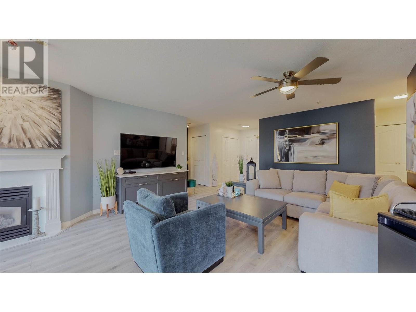 6805 Cottonwood Drive Unit# 105, Osoyoos, British Columbia  V0H 1V3 - Photo 8 - 10340773